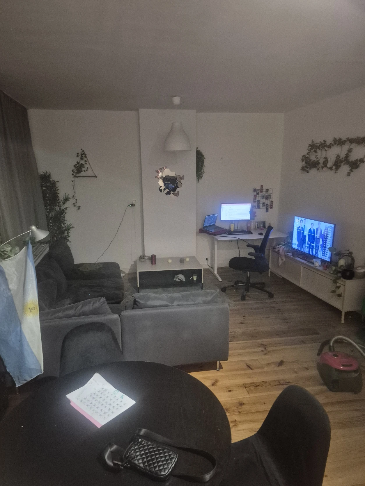 image-9