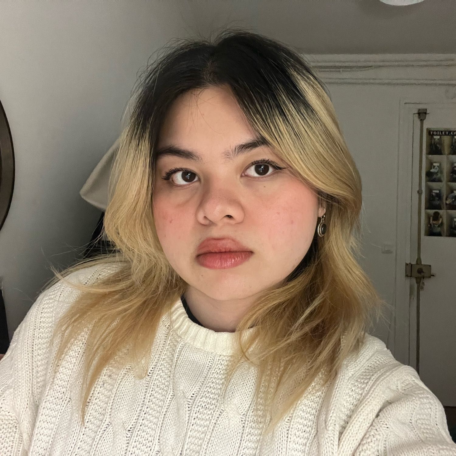 Jenna
