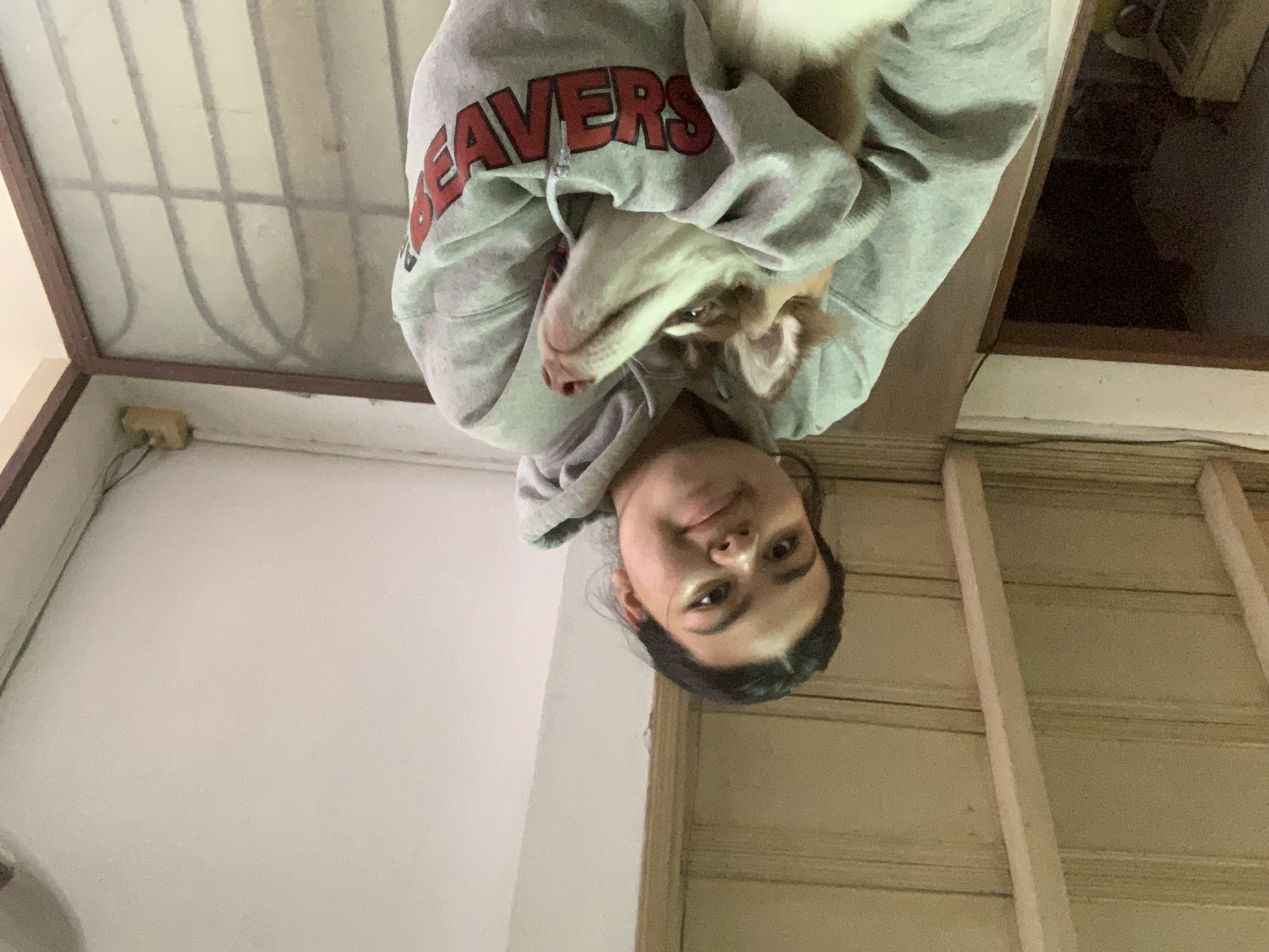 image-3