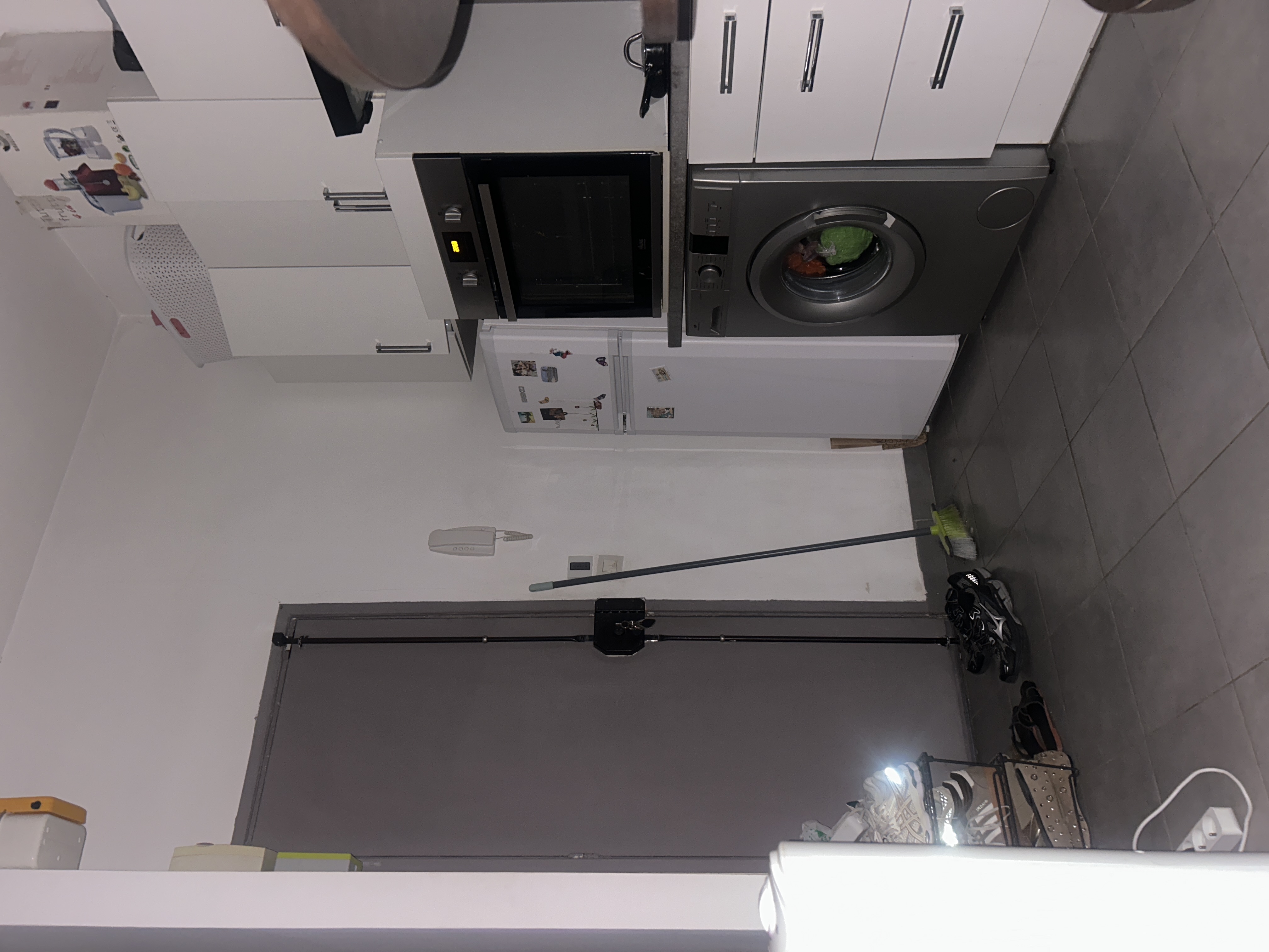 image-14