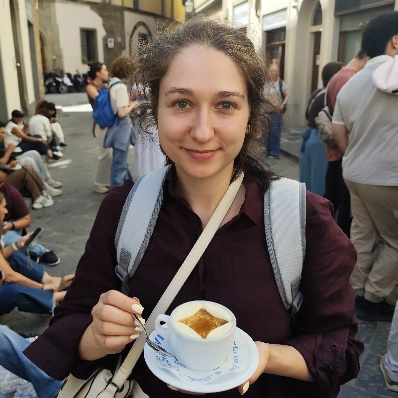 Katerina