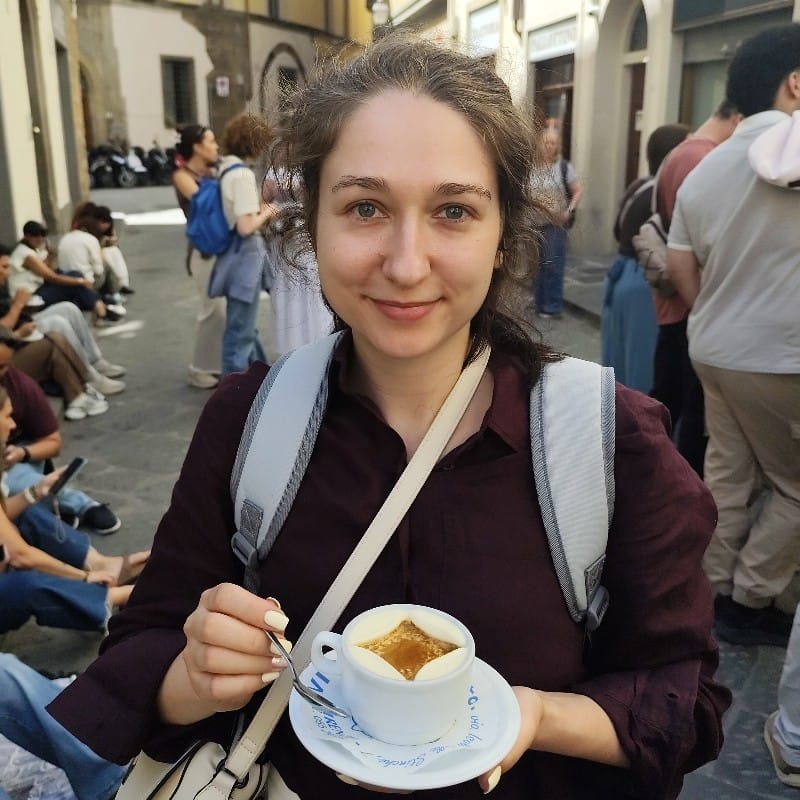 Katerina