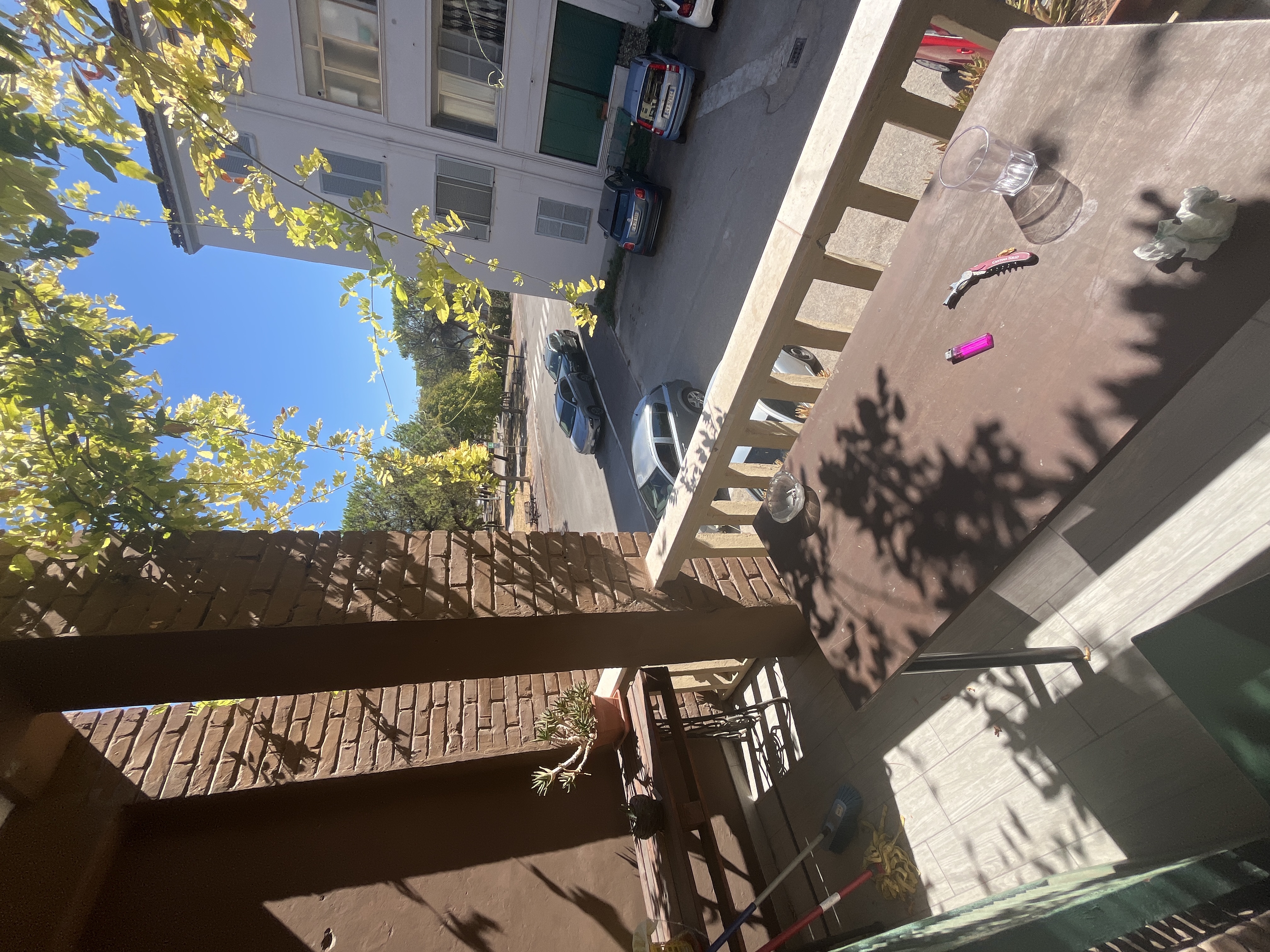image-14