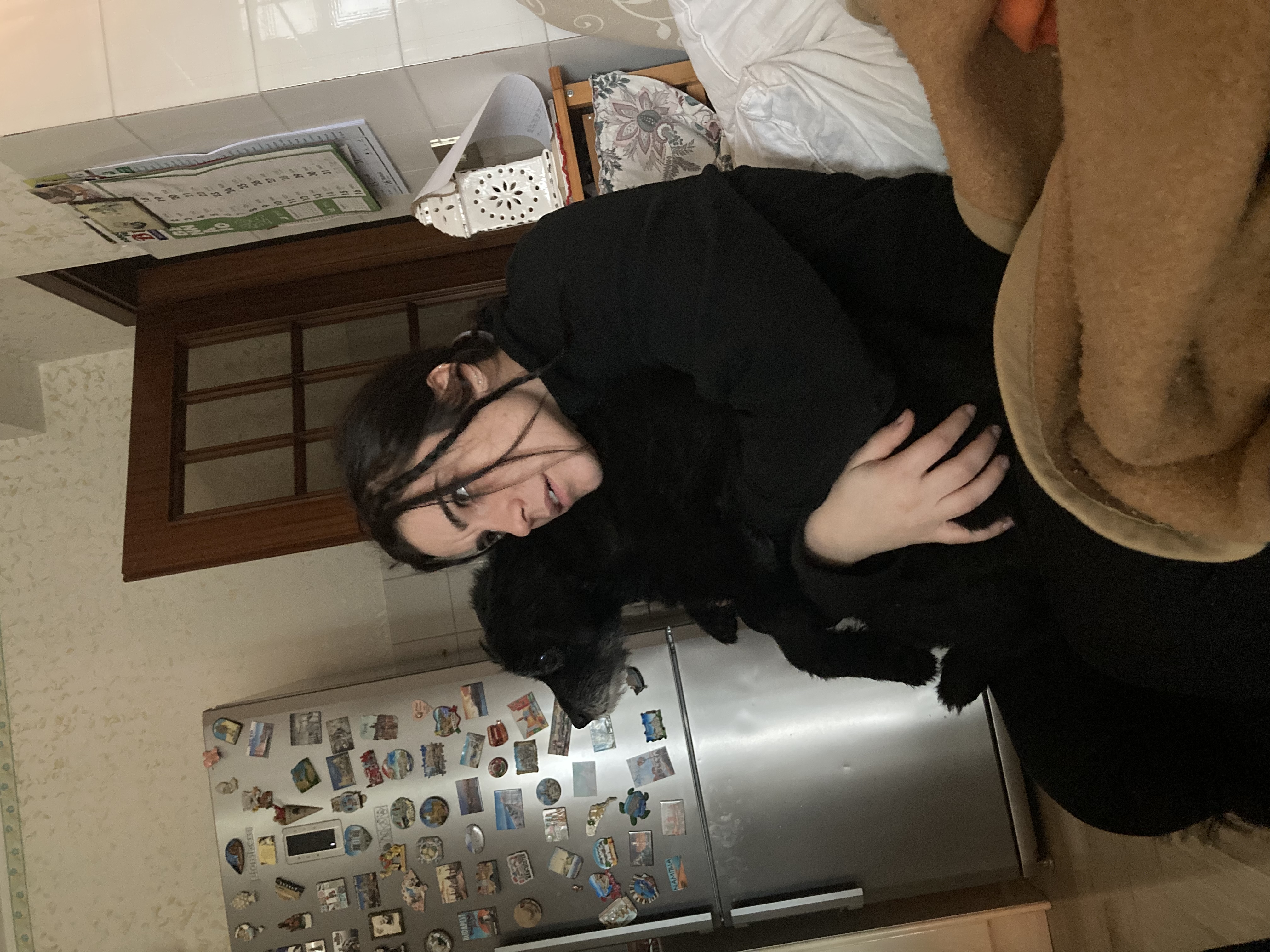 image-4