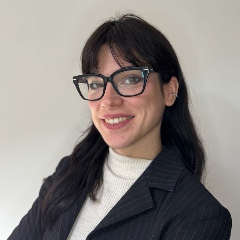 Francesca