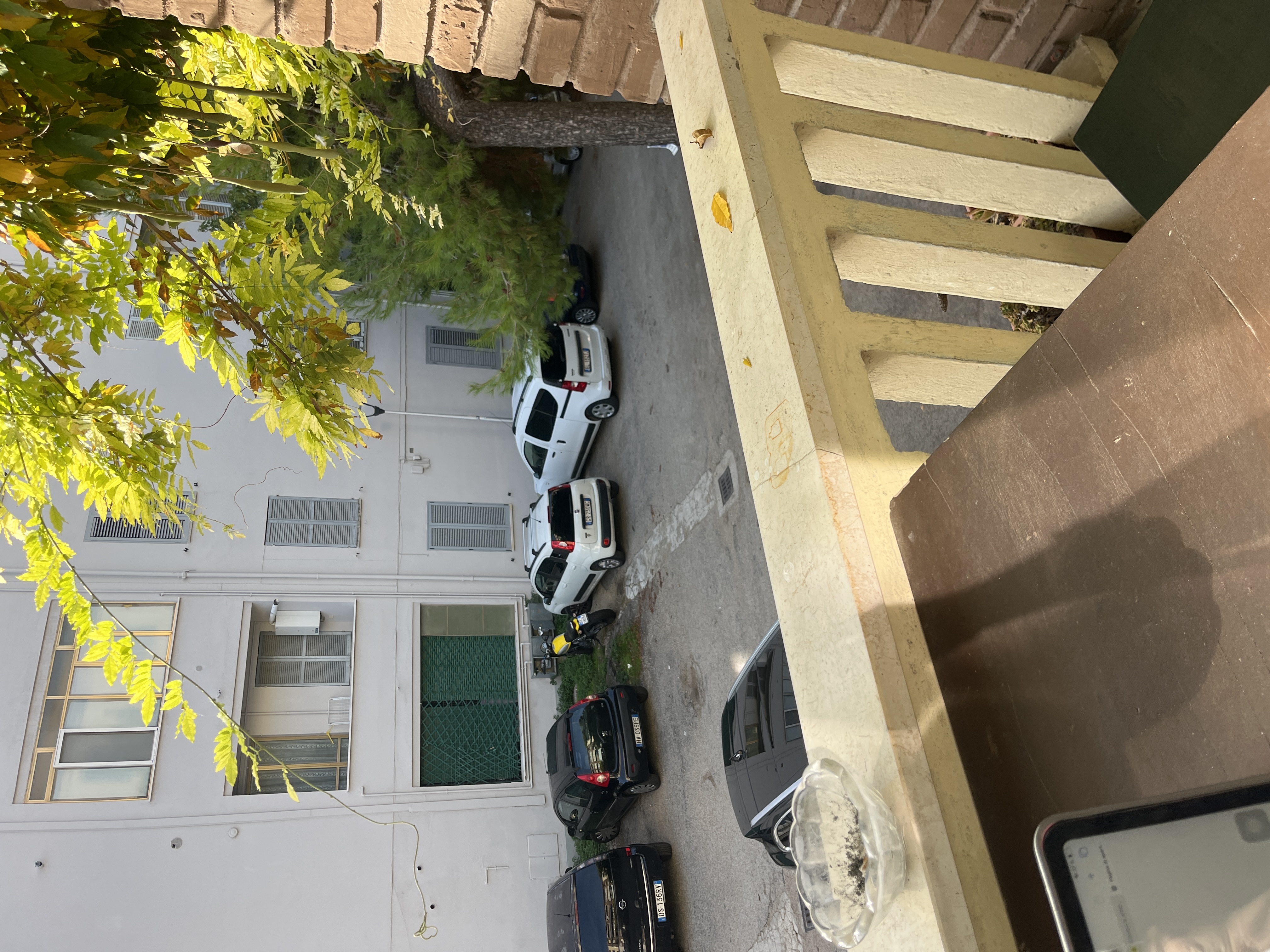 image-17