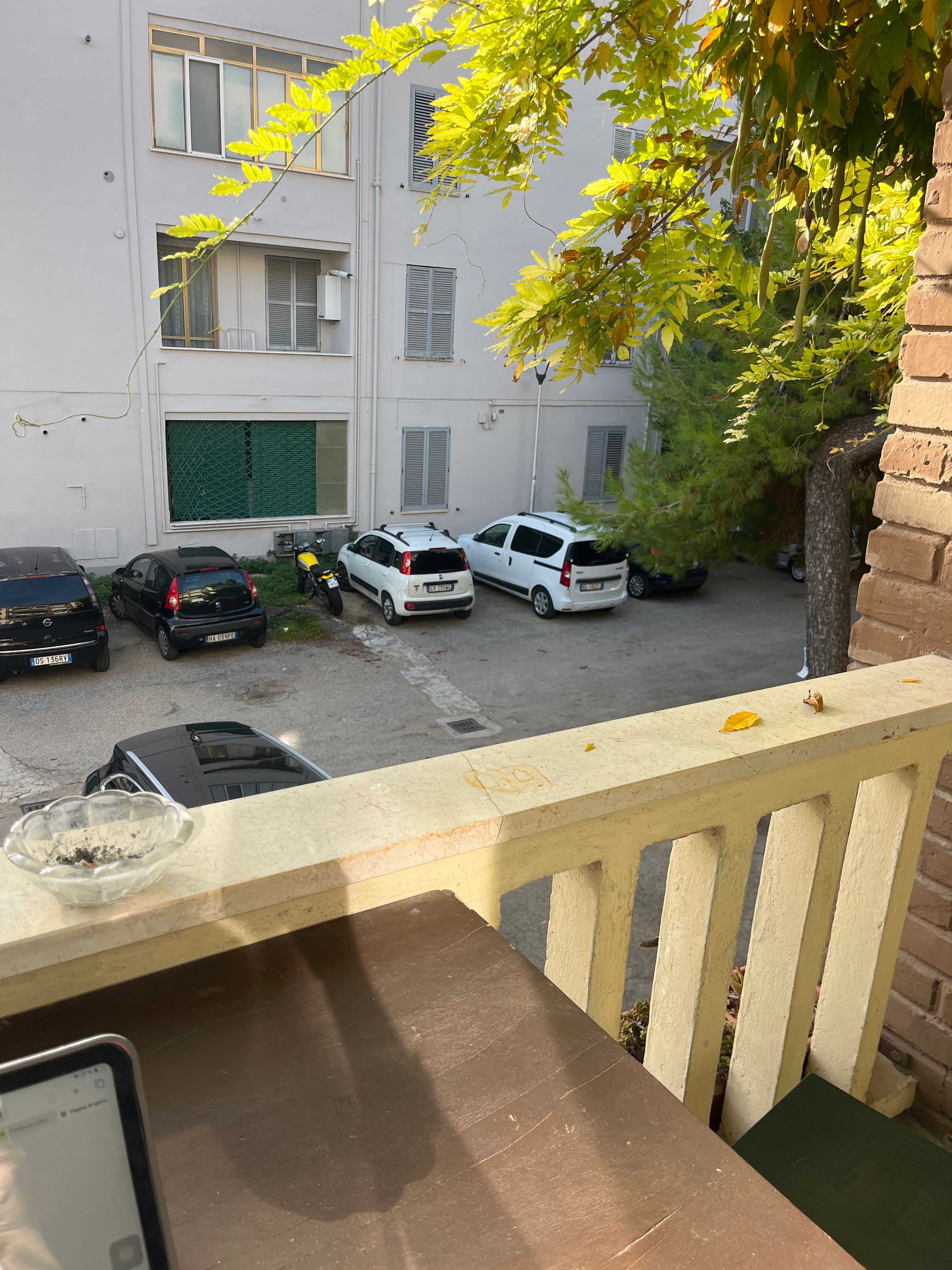 image-17
