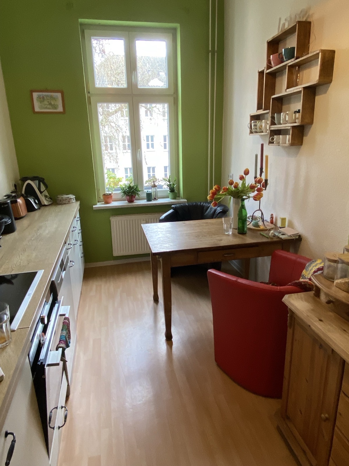 image-14