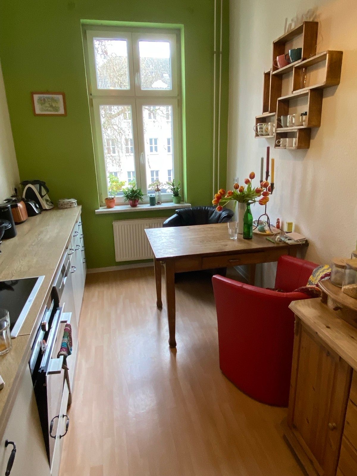 image-14