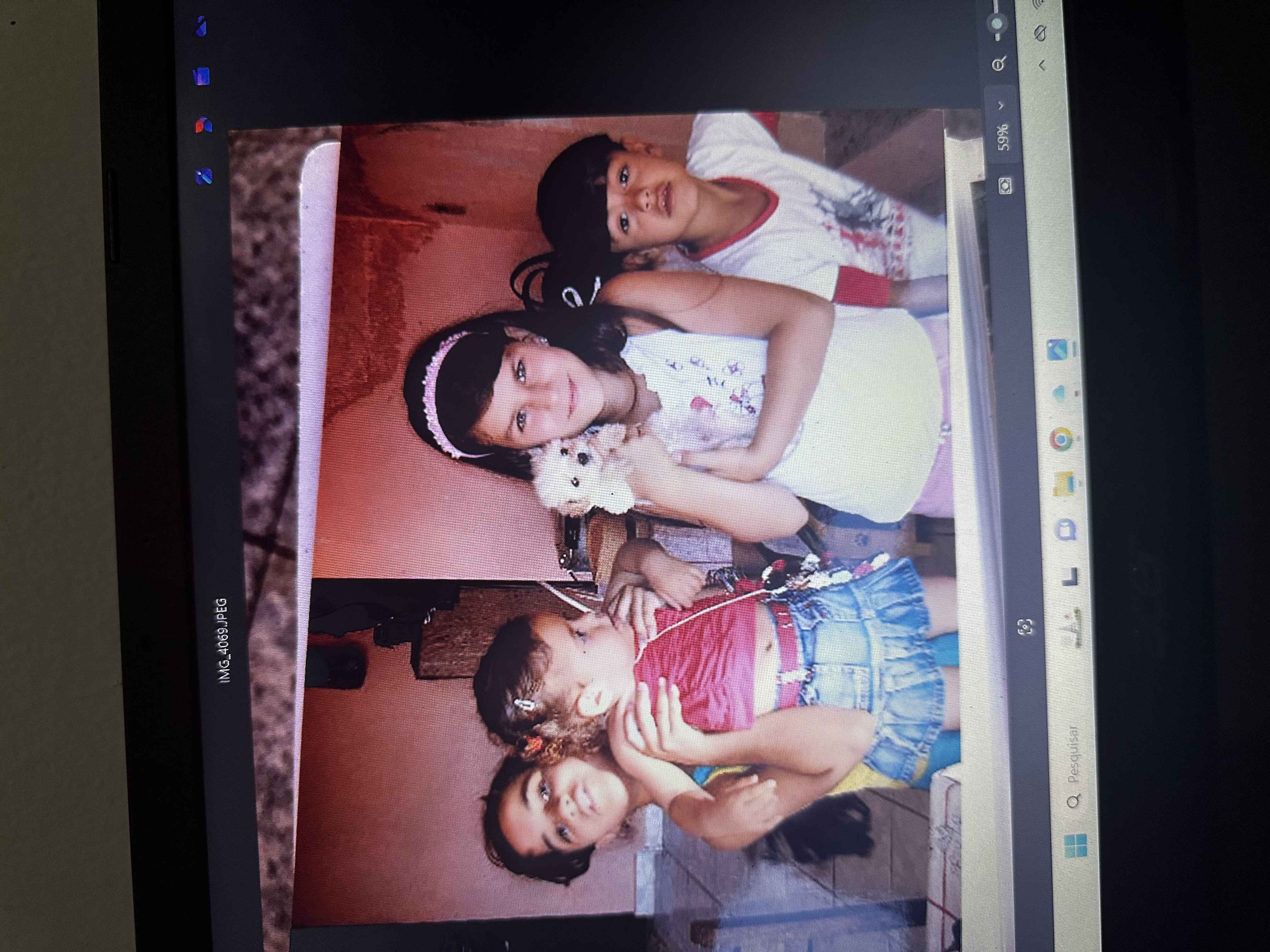 image-5