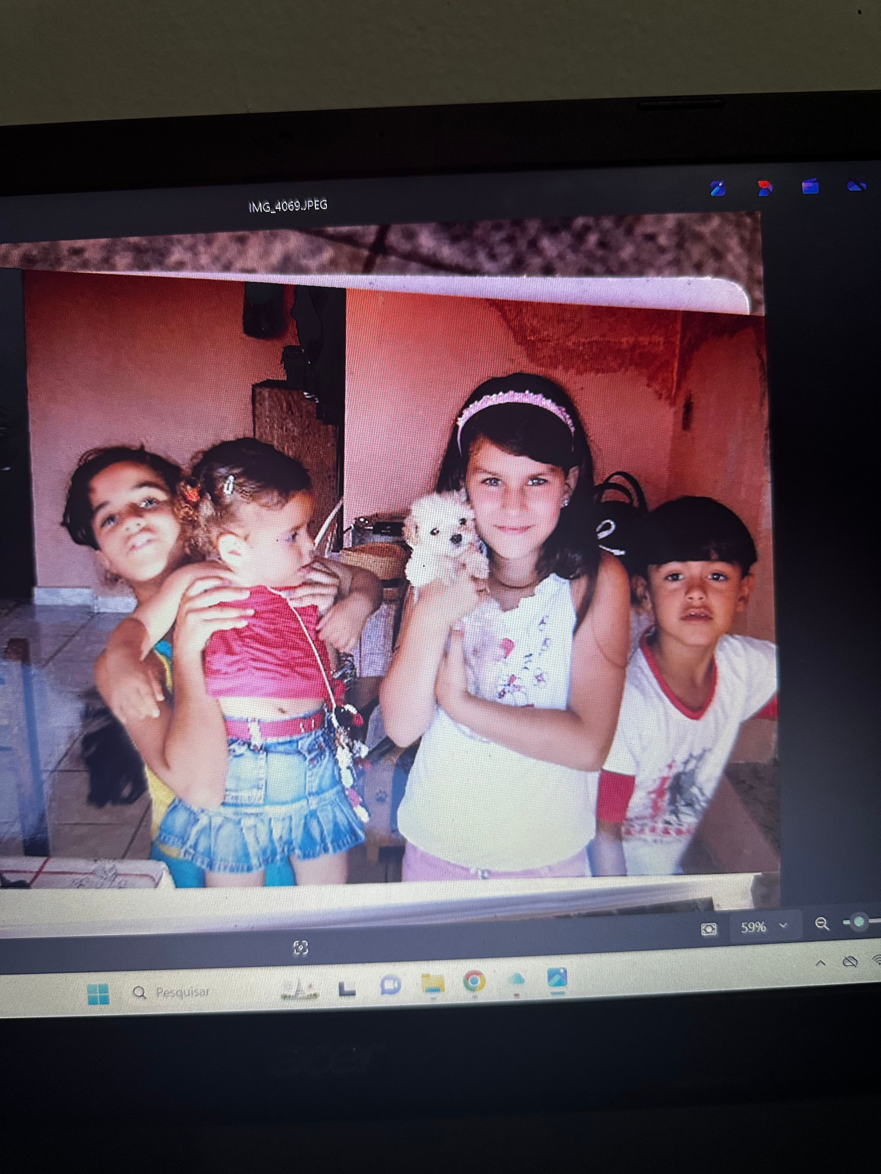 image-5
