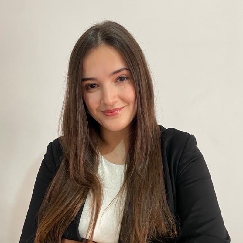 Márcia