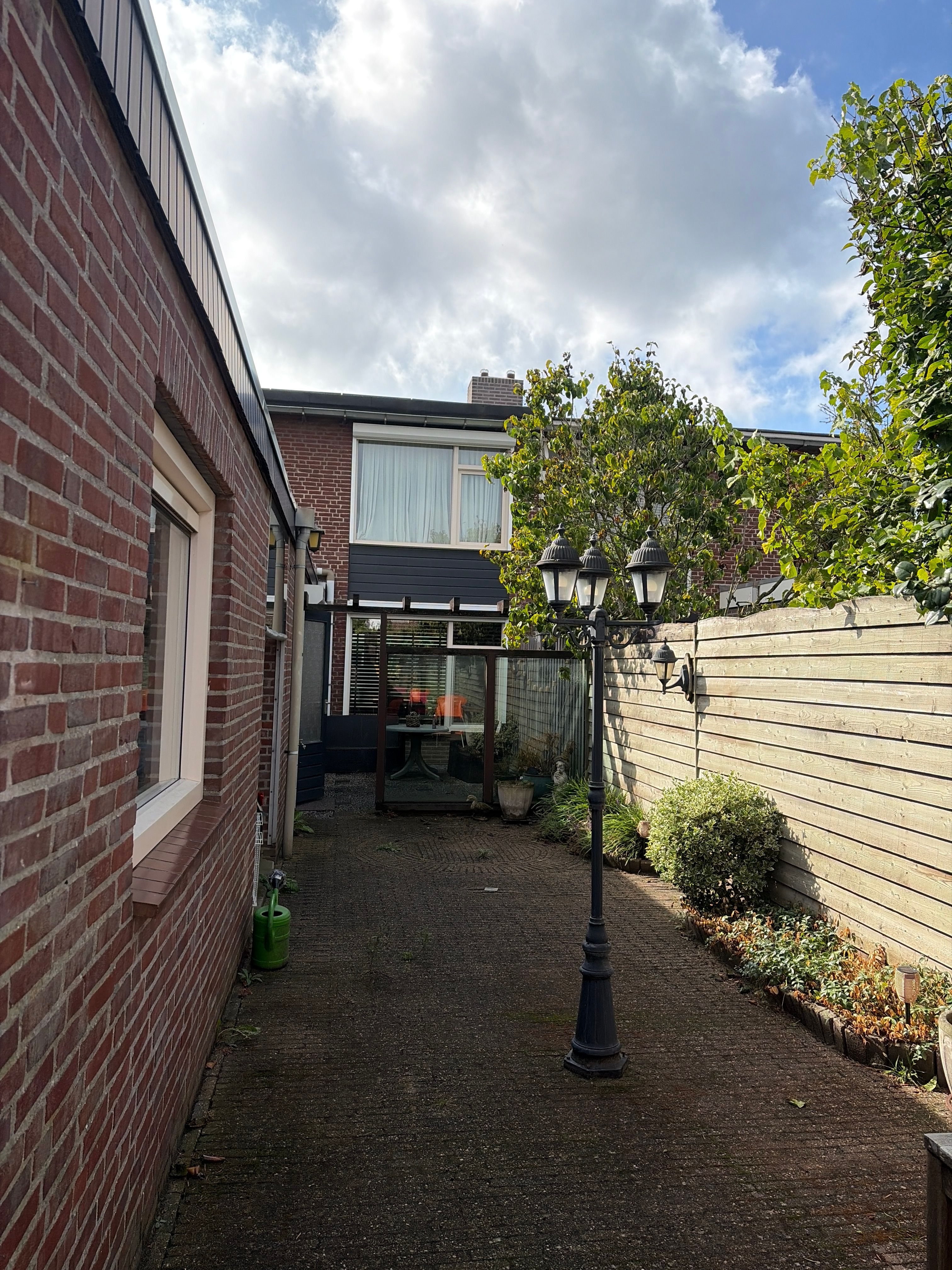image-16