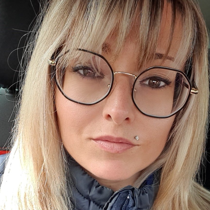Morgane