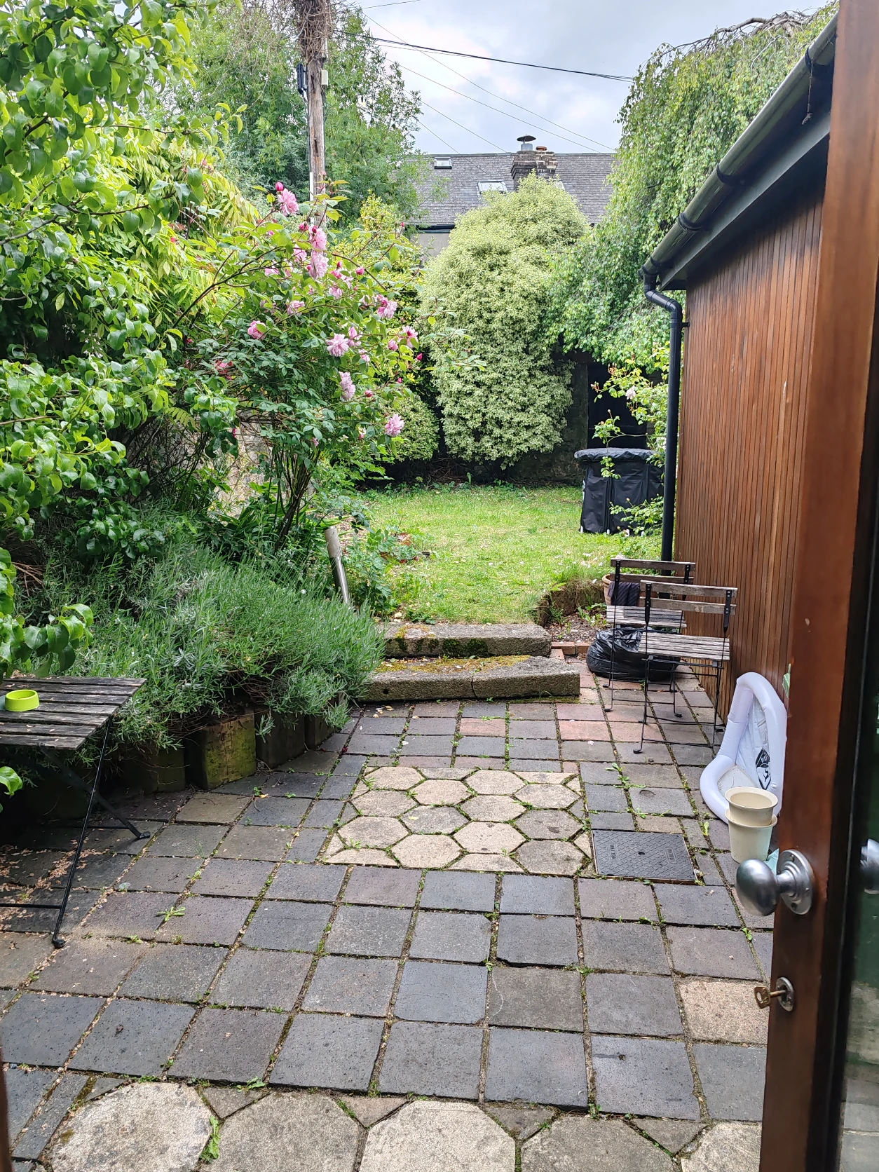 image-15