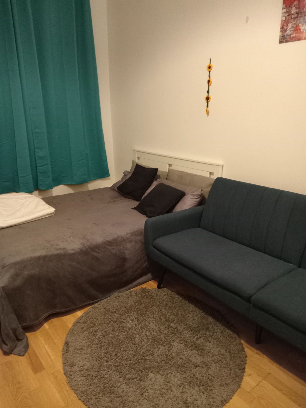 image-19