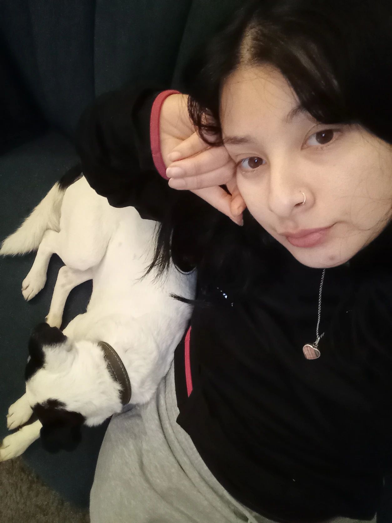 image-15