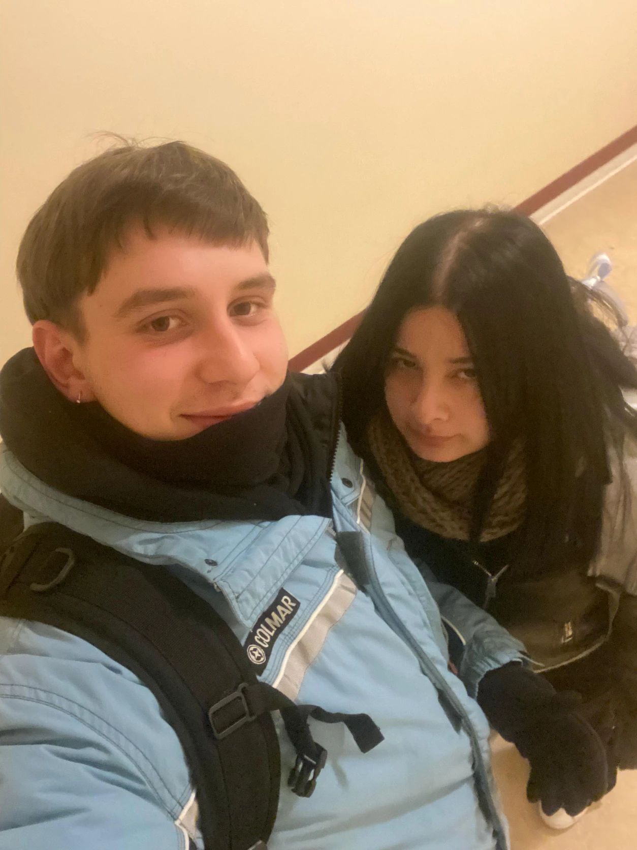 image-11