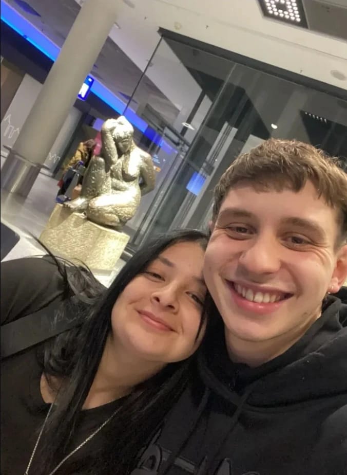 image-8