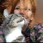 Marijke