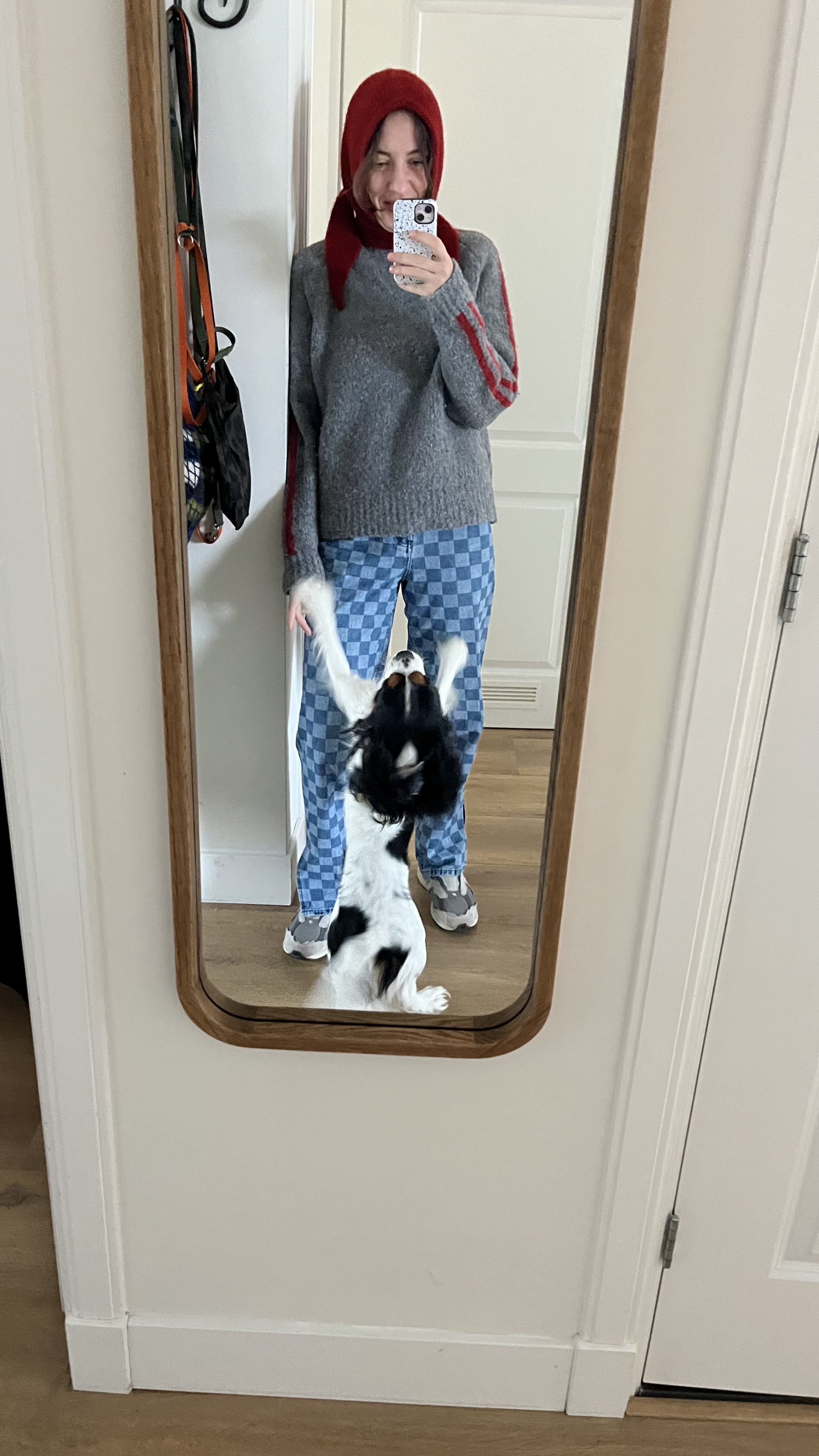 image-10