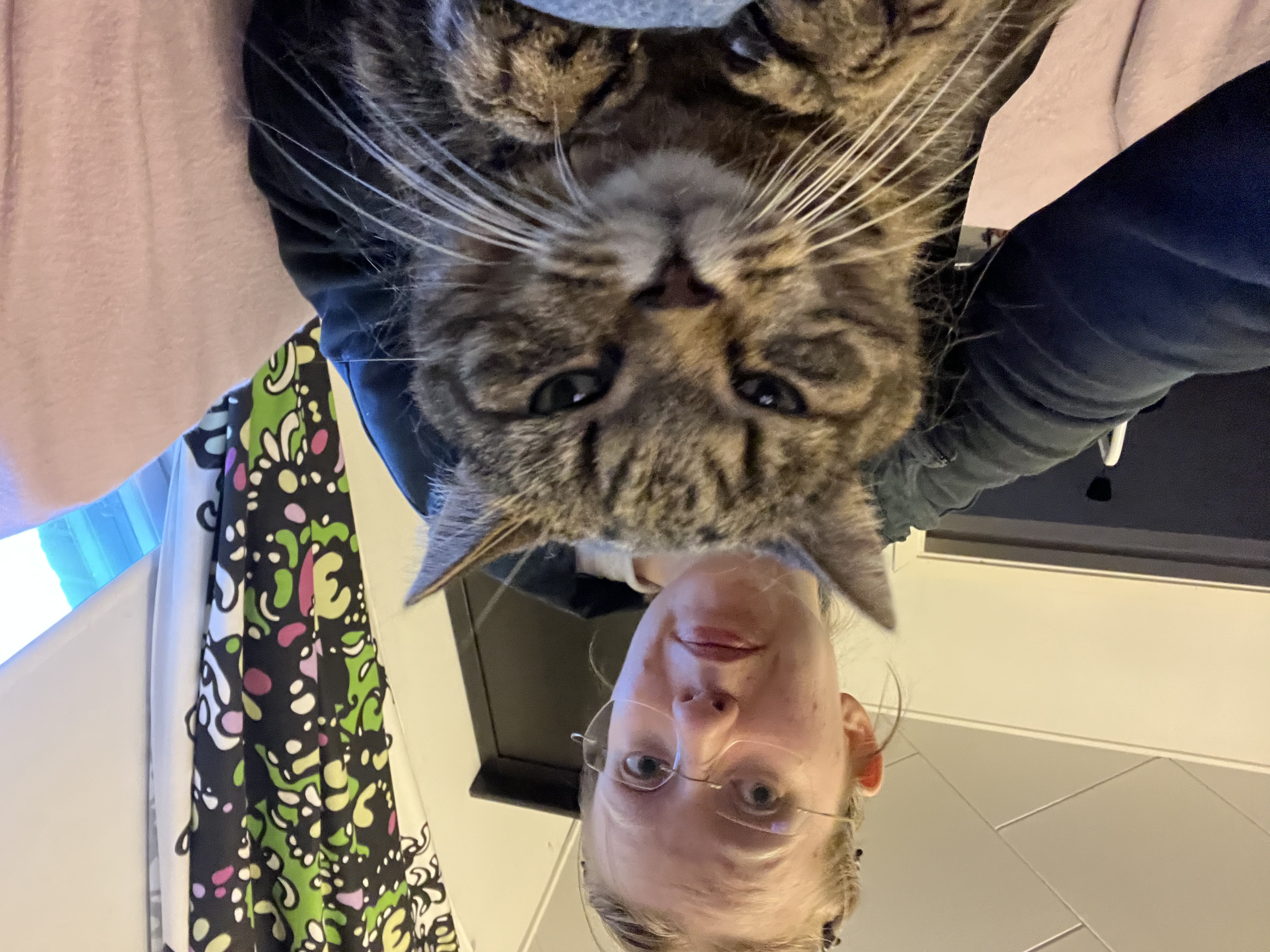 image-6
