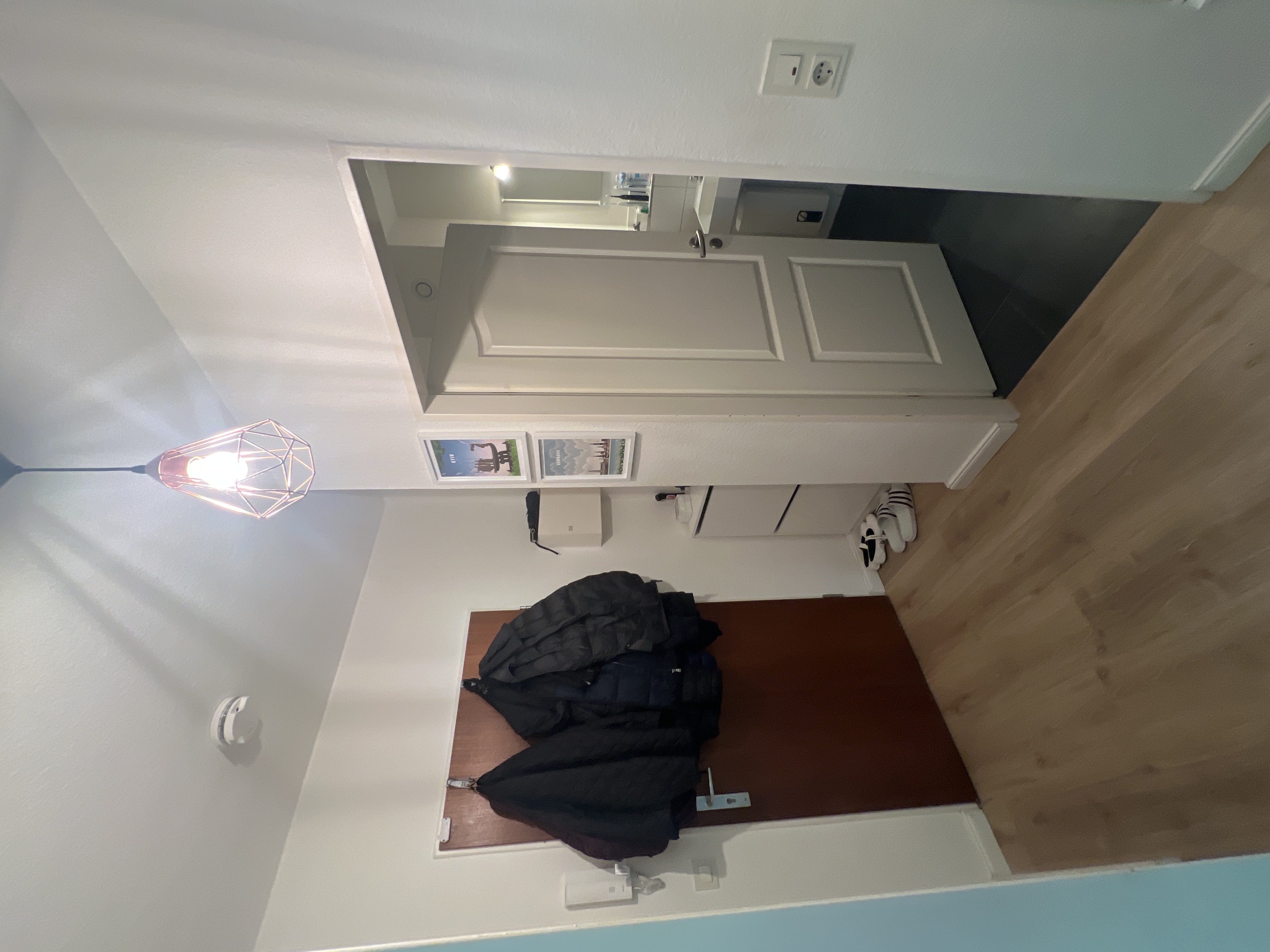 image-11
