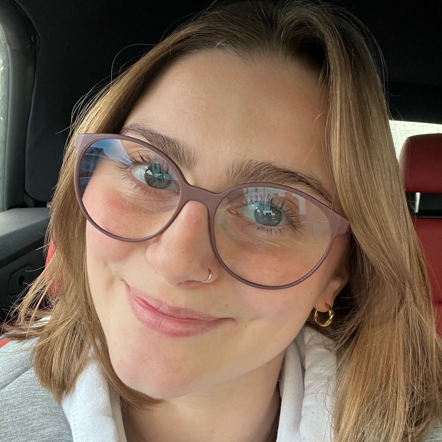 Lena