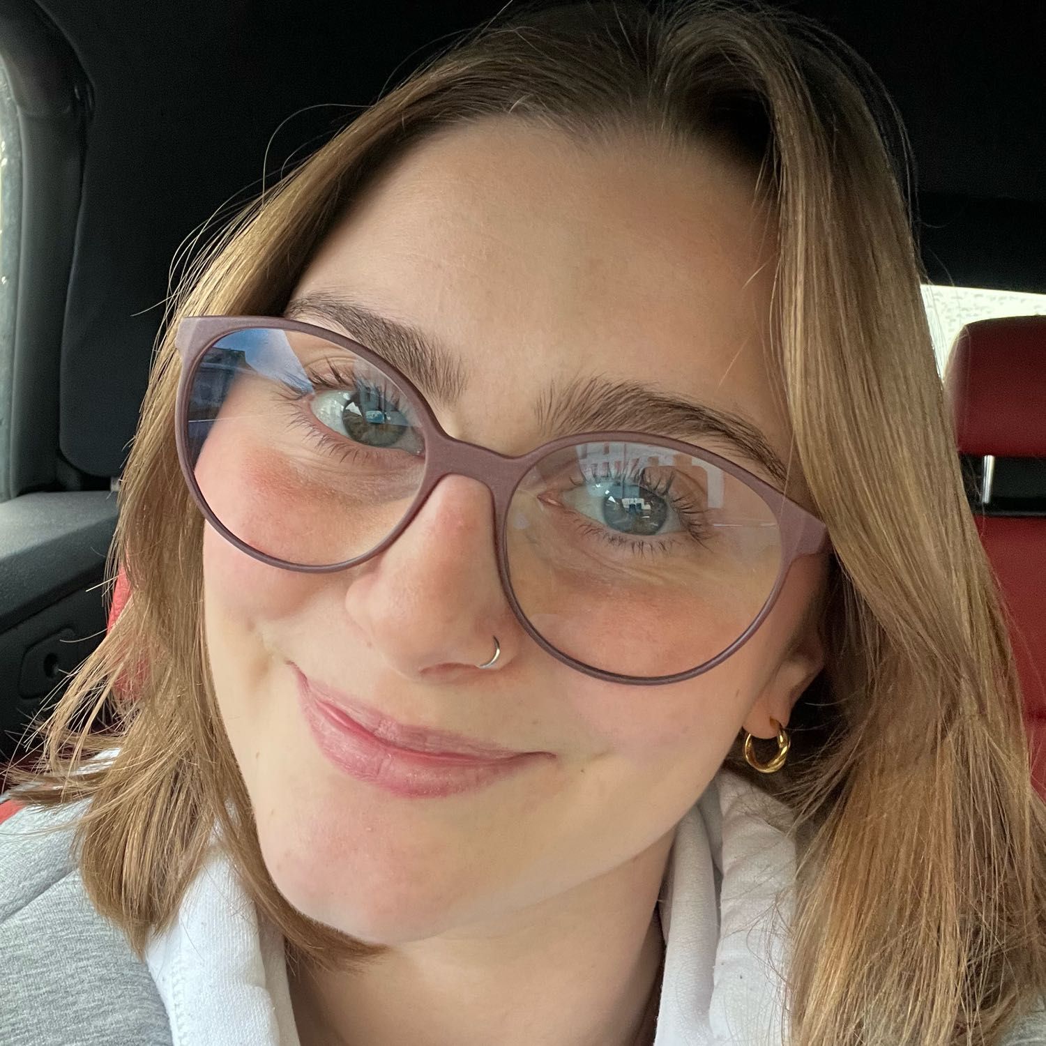 Lena