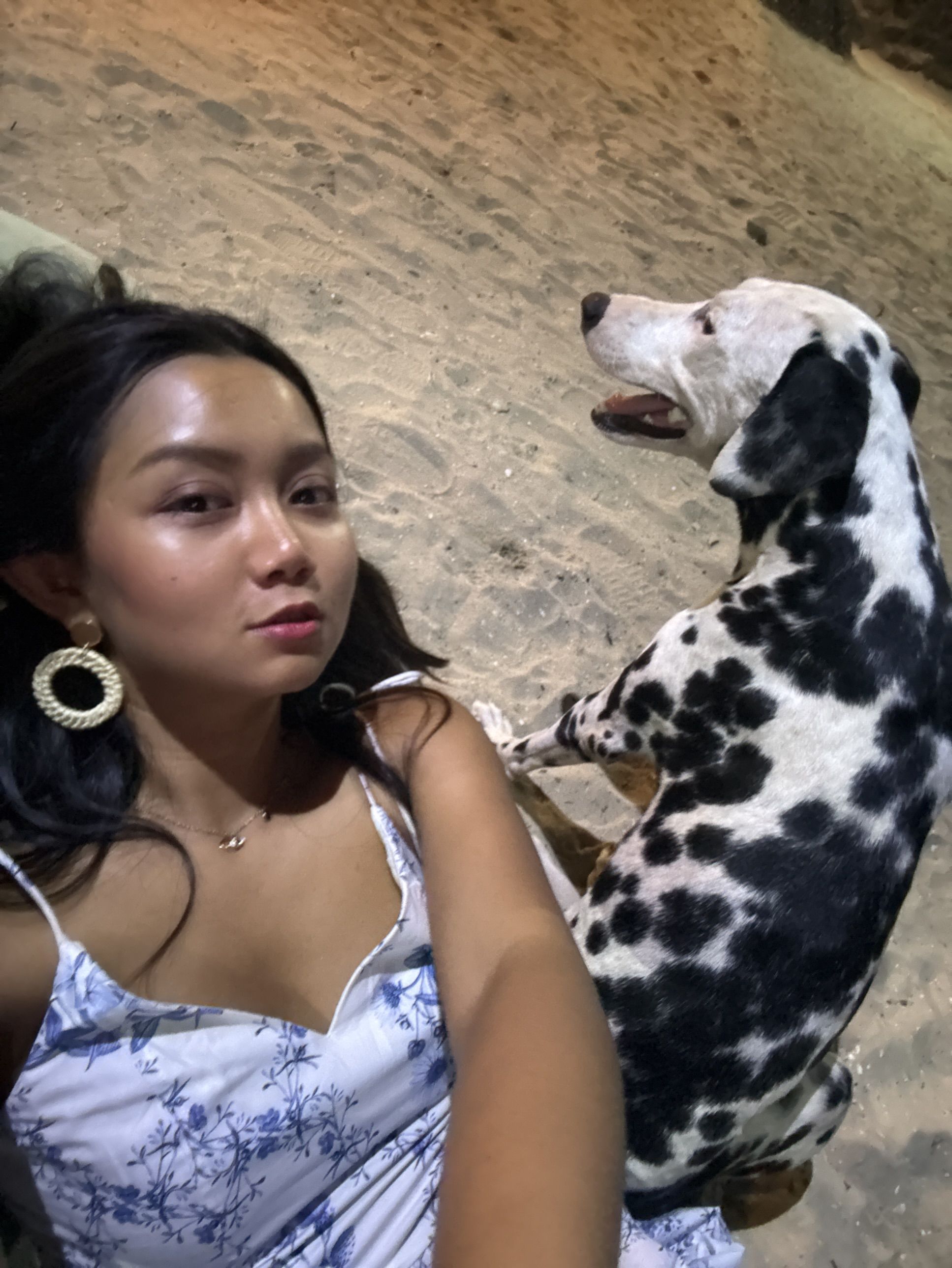 image-6