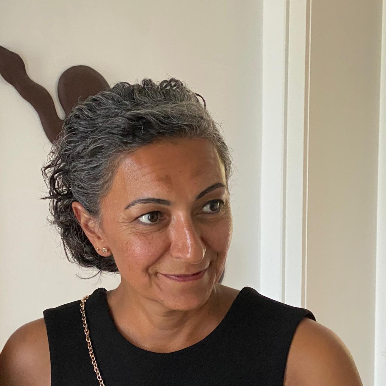 Özlem