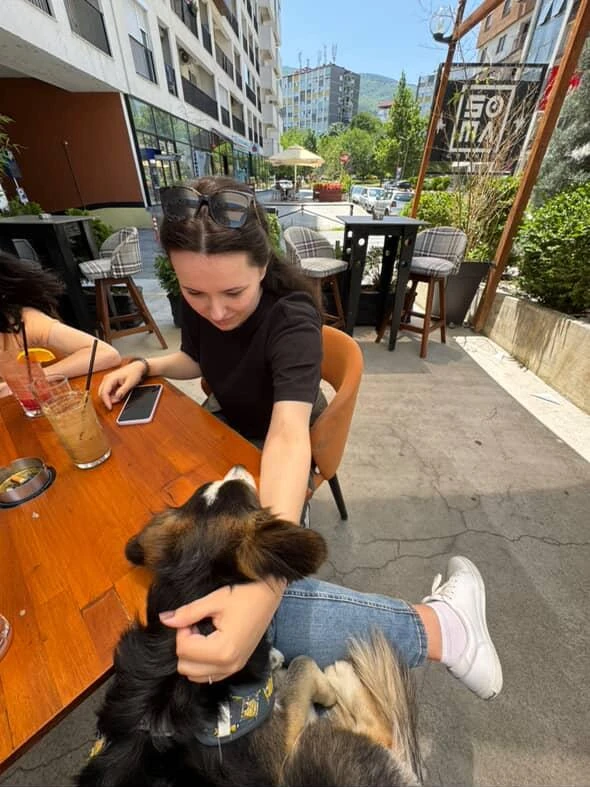 image-10