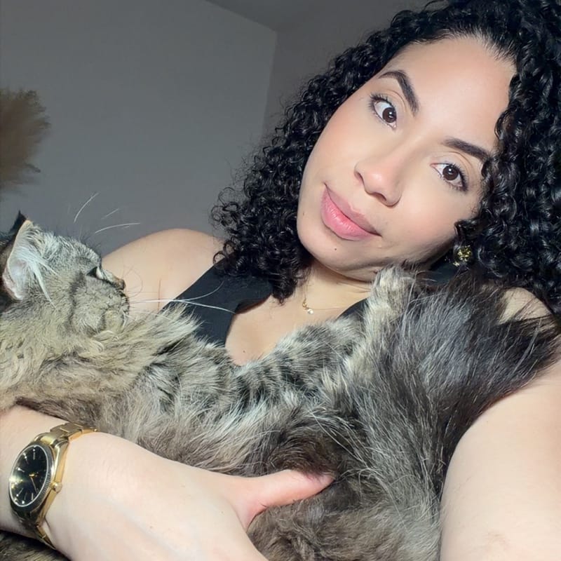 Malika
