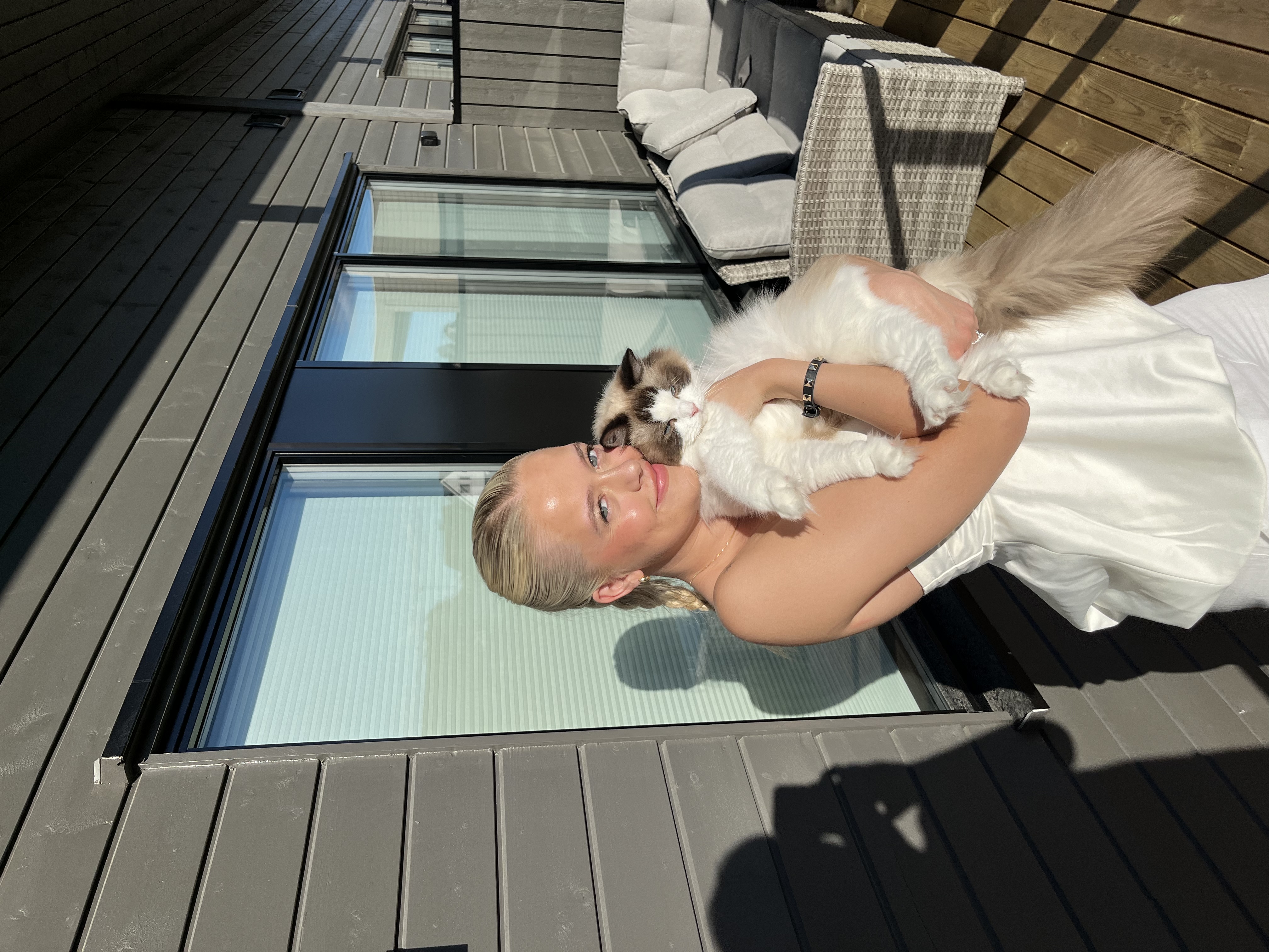 image-3