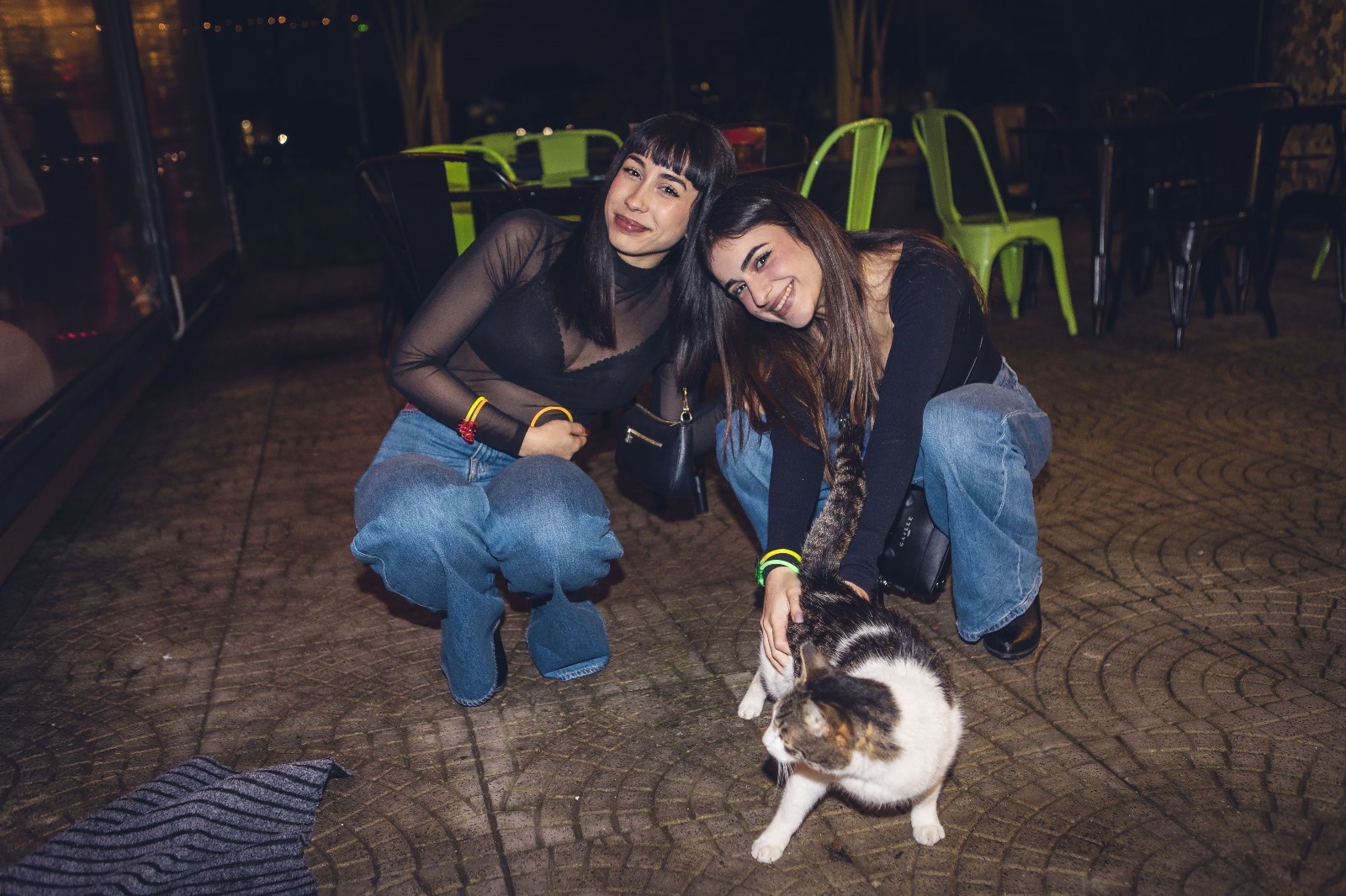 image-10