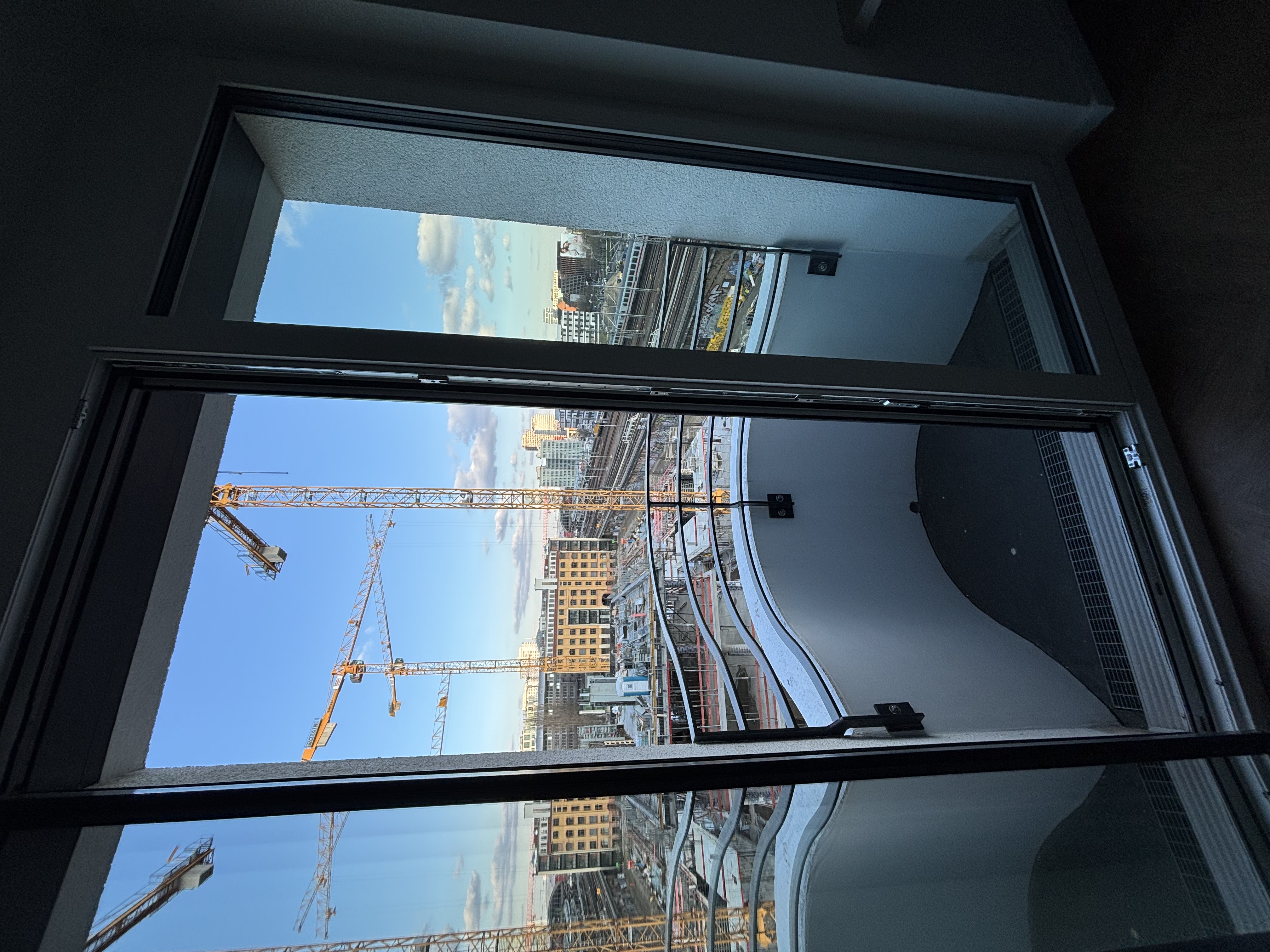 image-5
