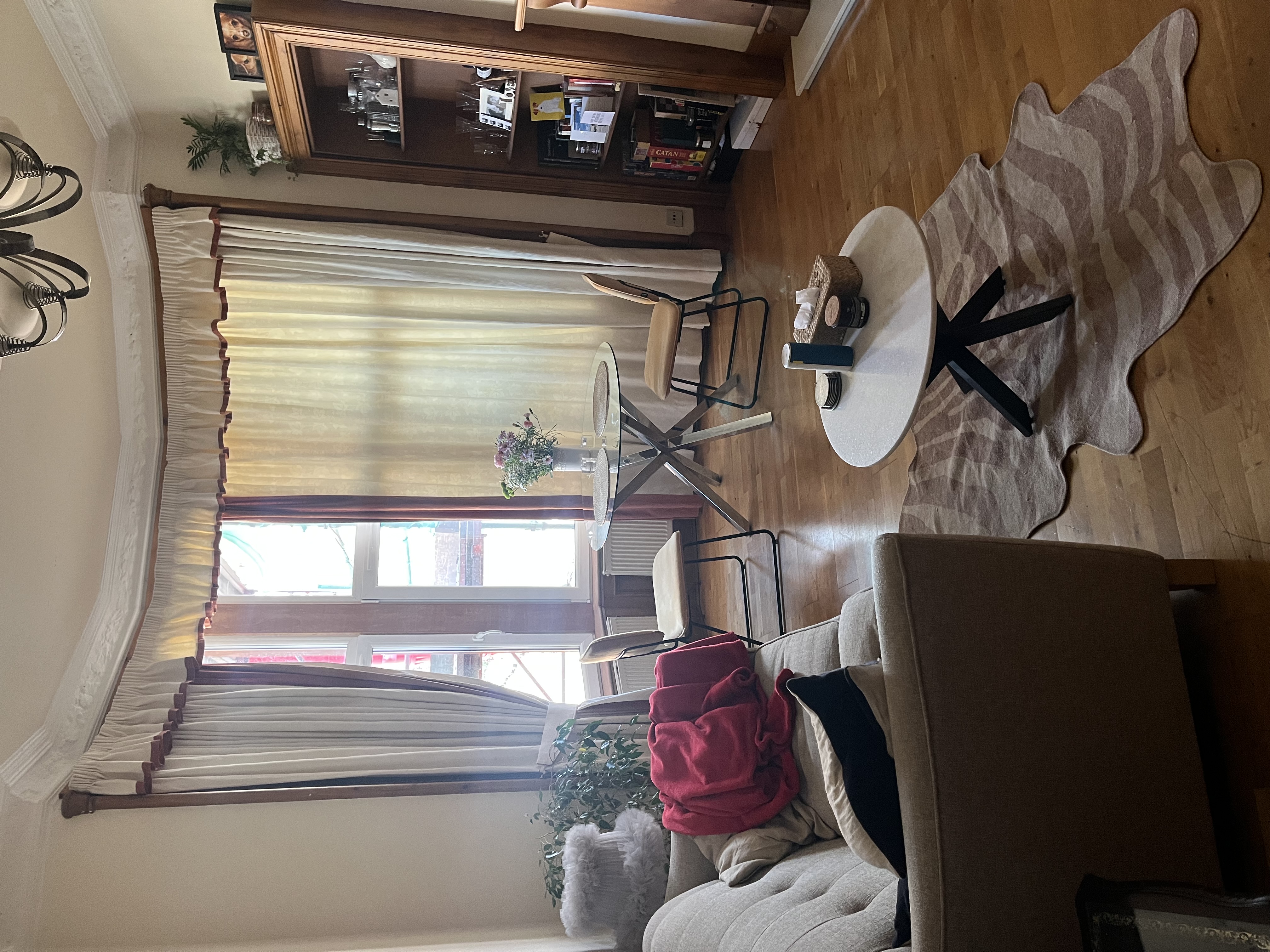image-13