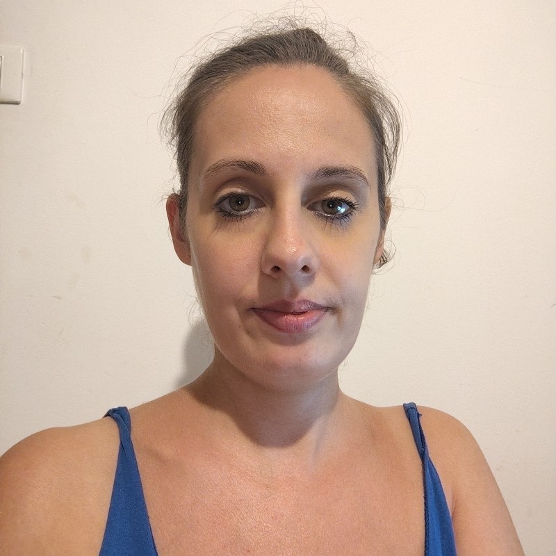 Graziella