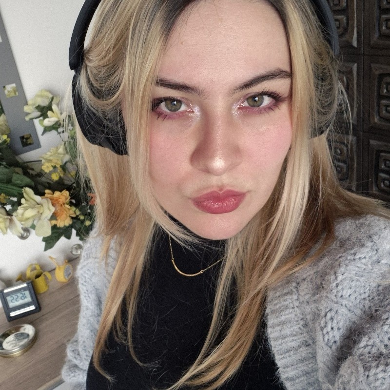 Alexandra