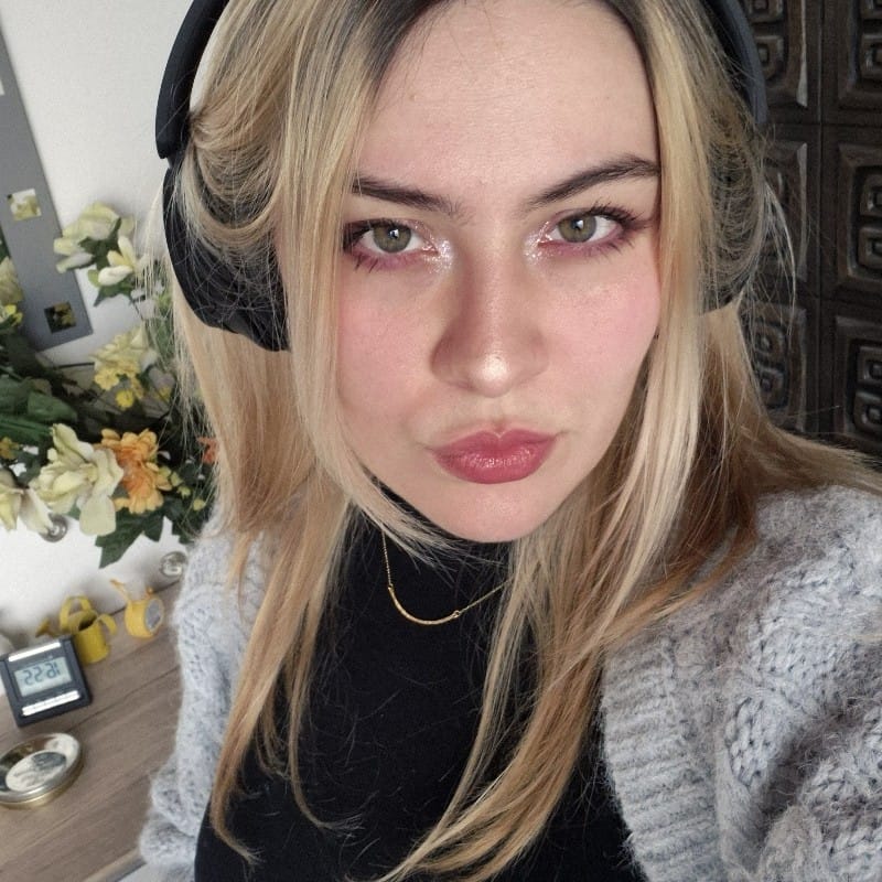 Alexandra