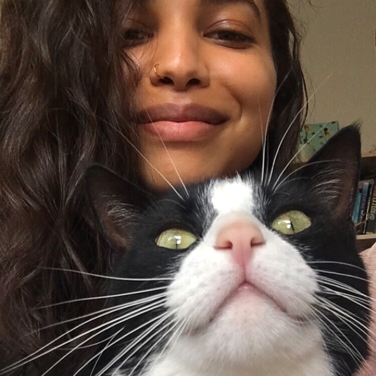 Makayla