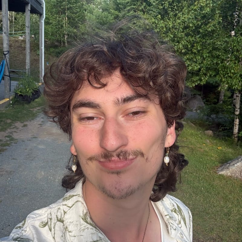 Ryan