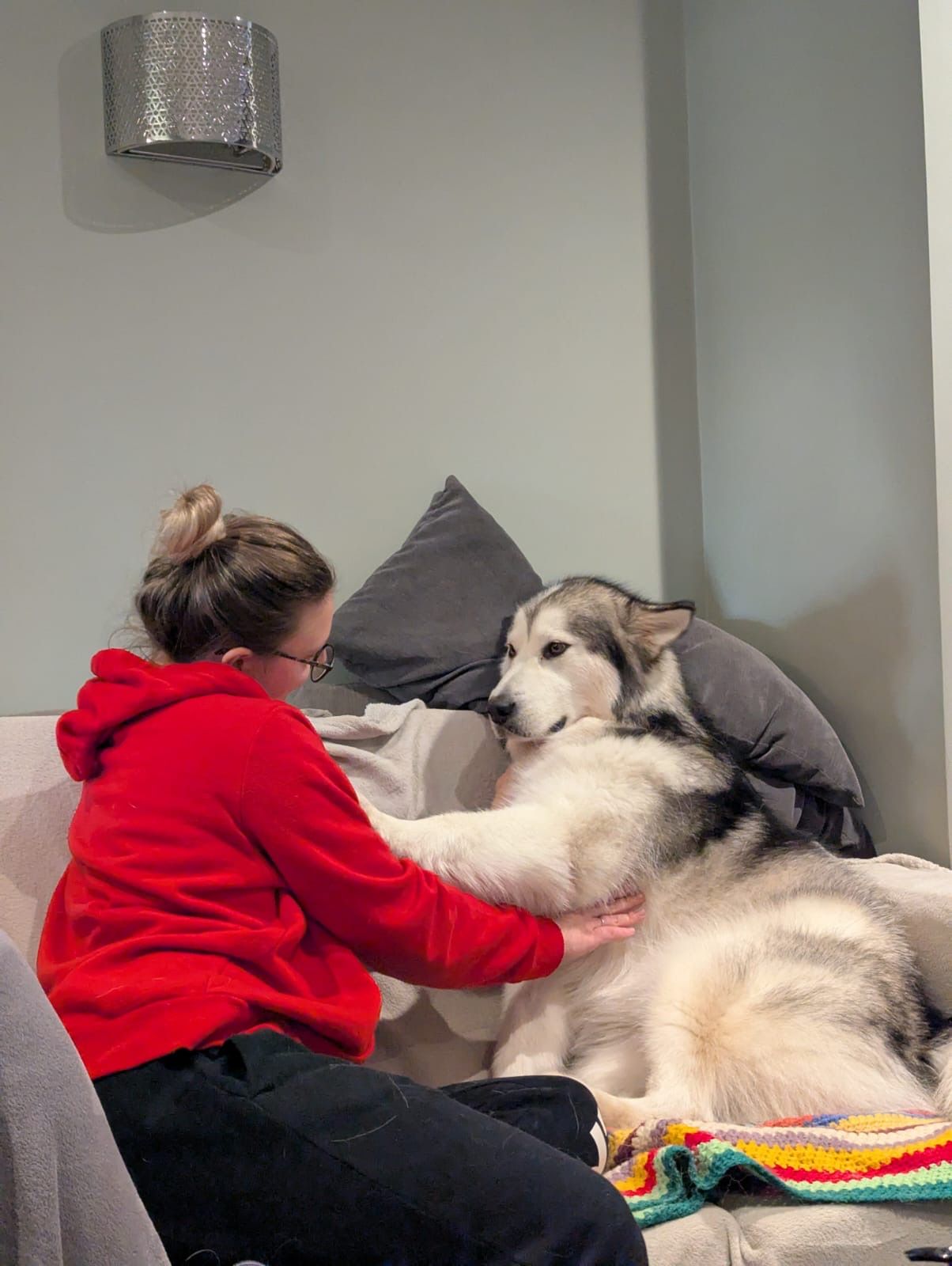 image-9