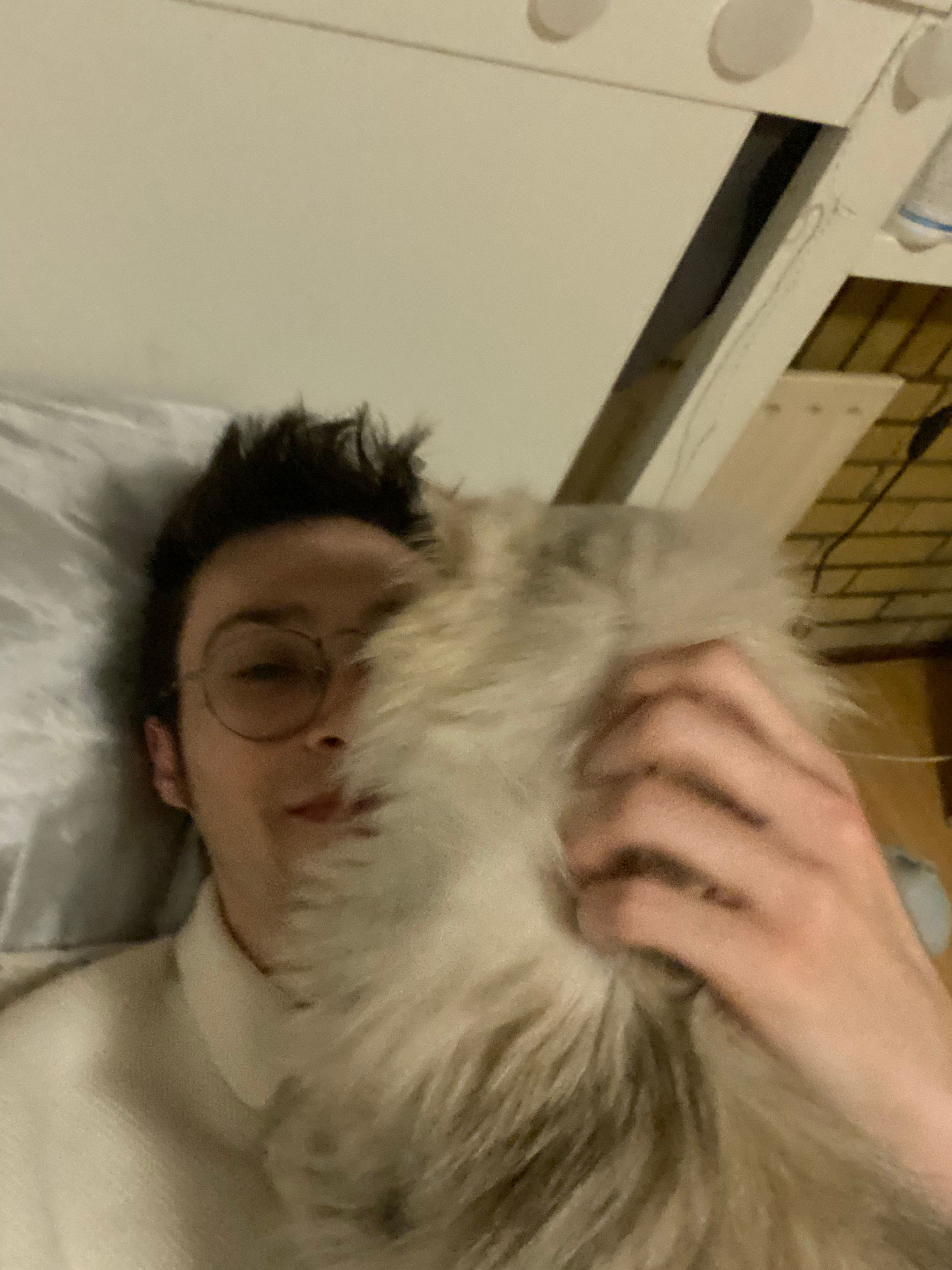 image-6