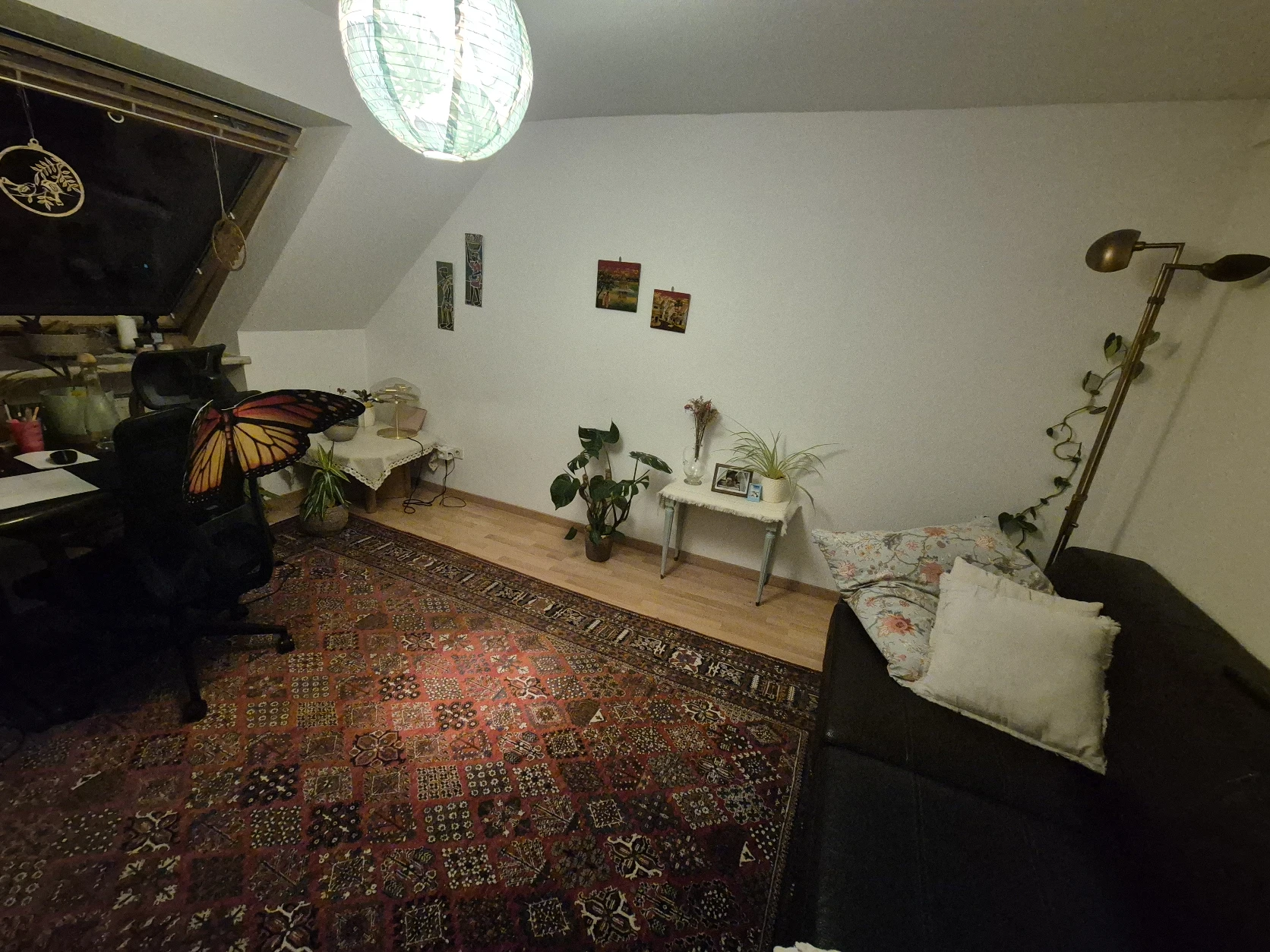 image-9