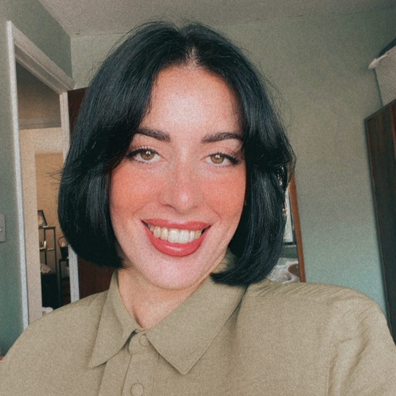 Silvia