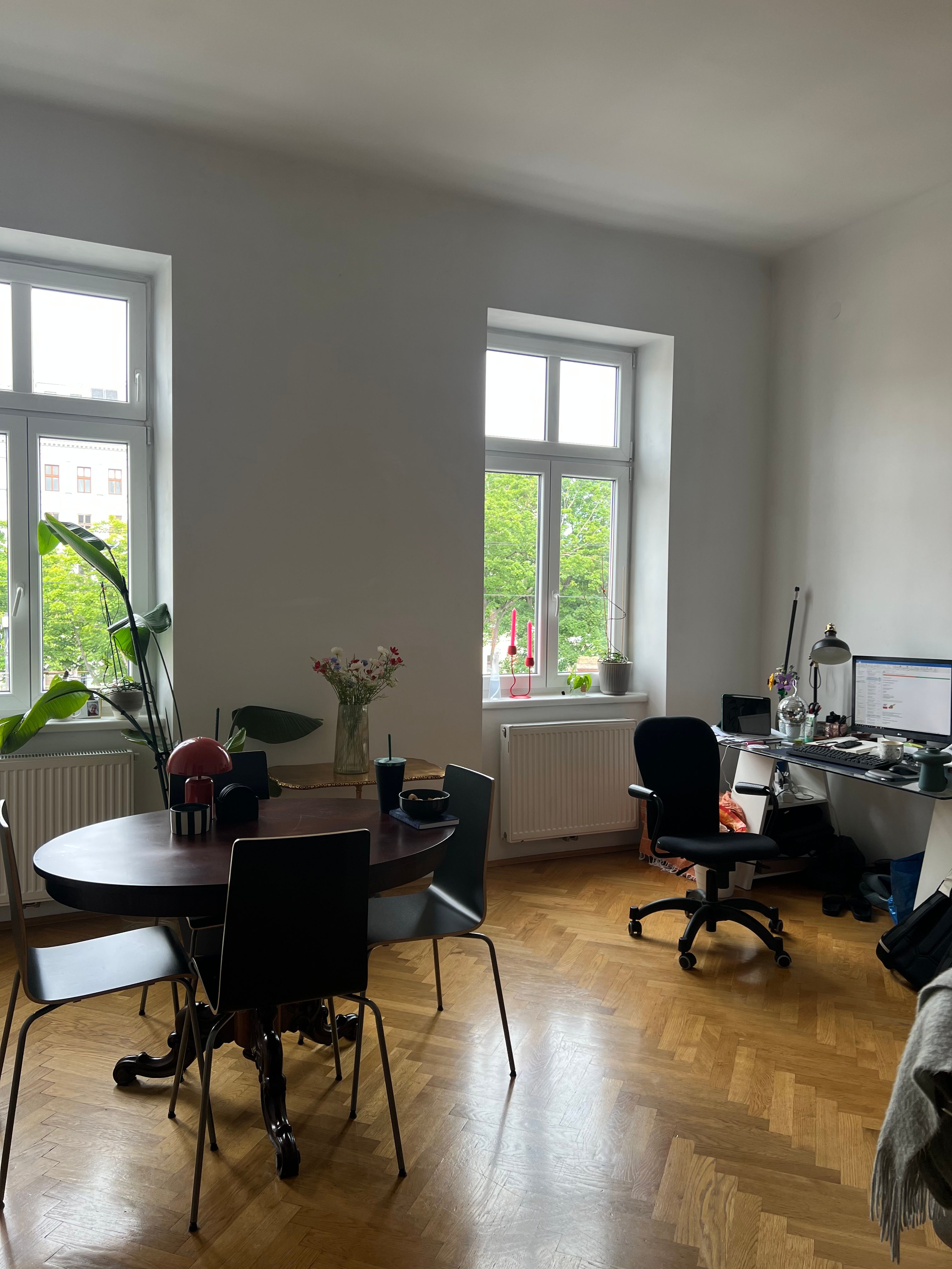 image-21