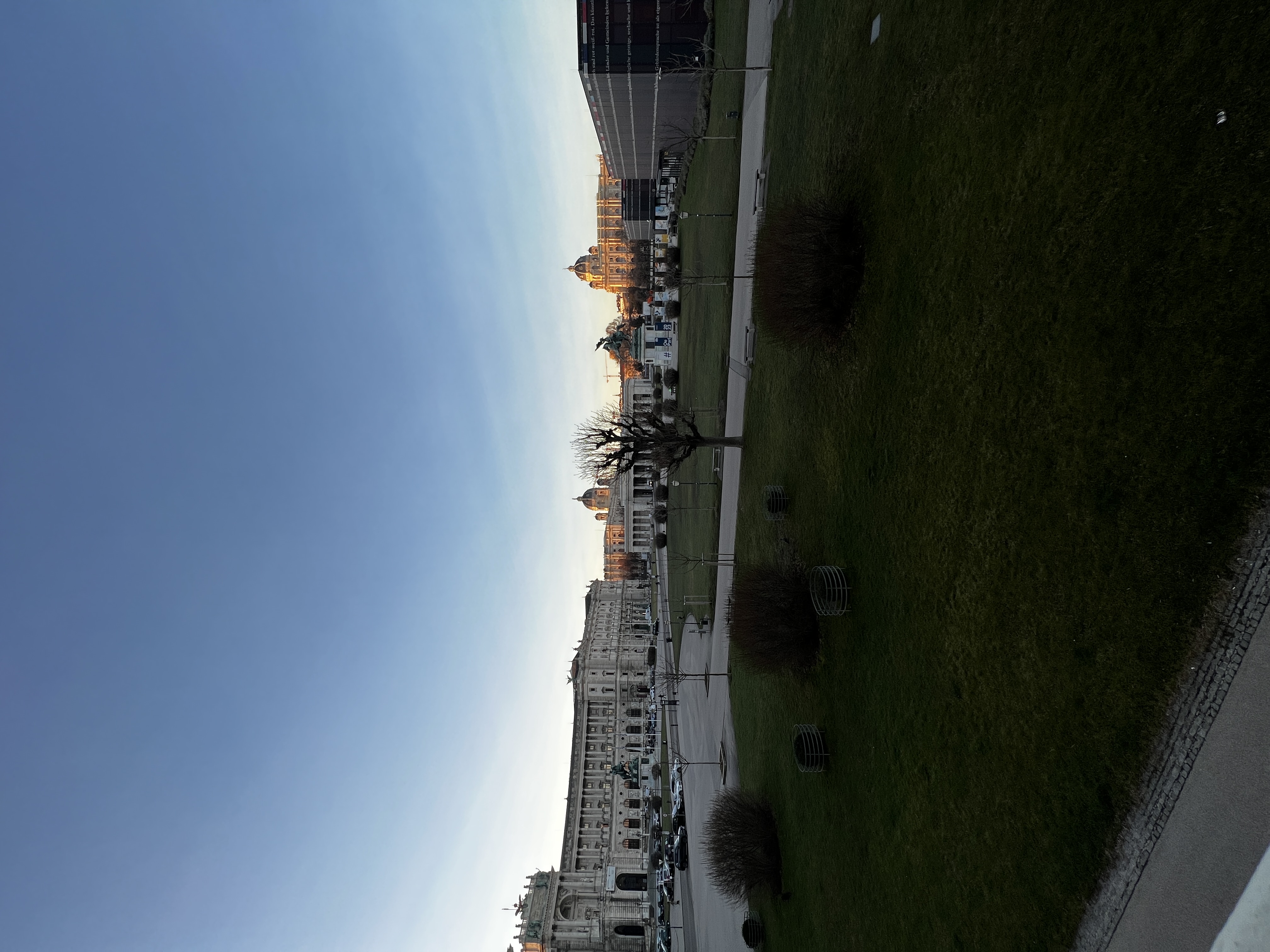 image-19