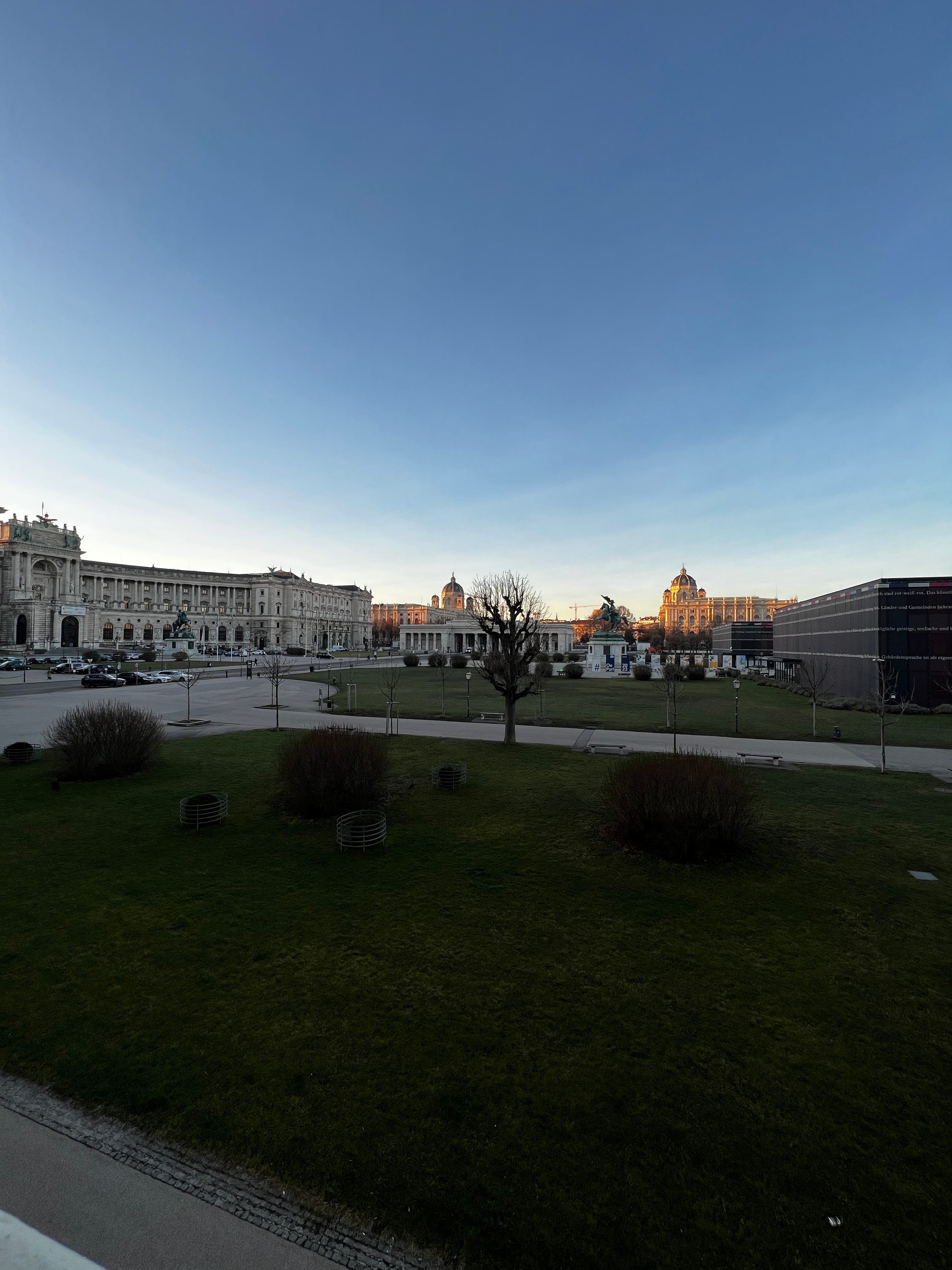 image-19