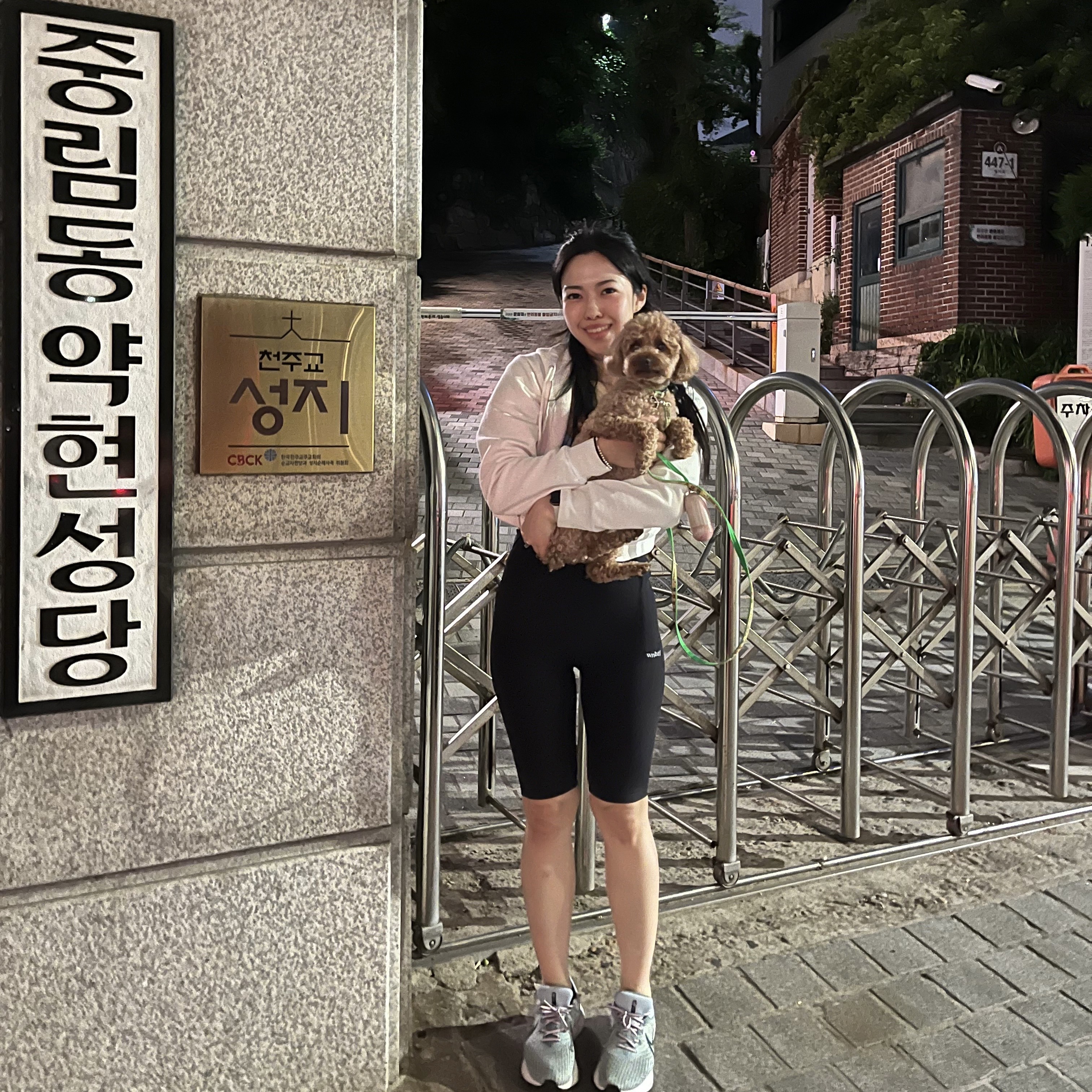image-7